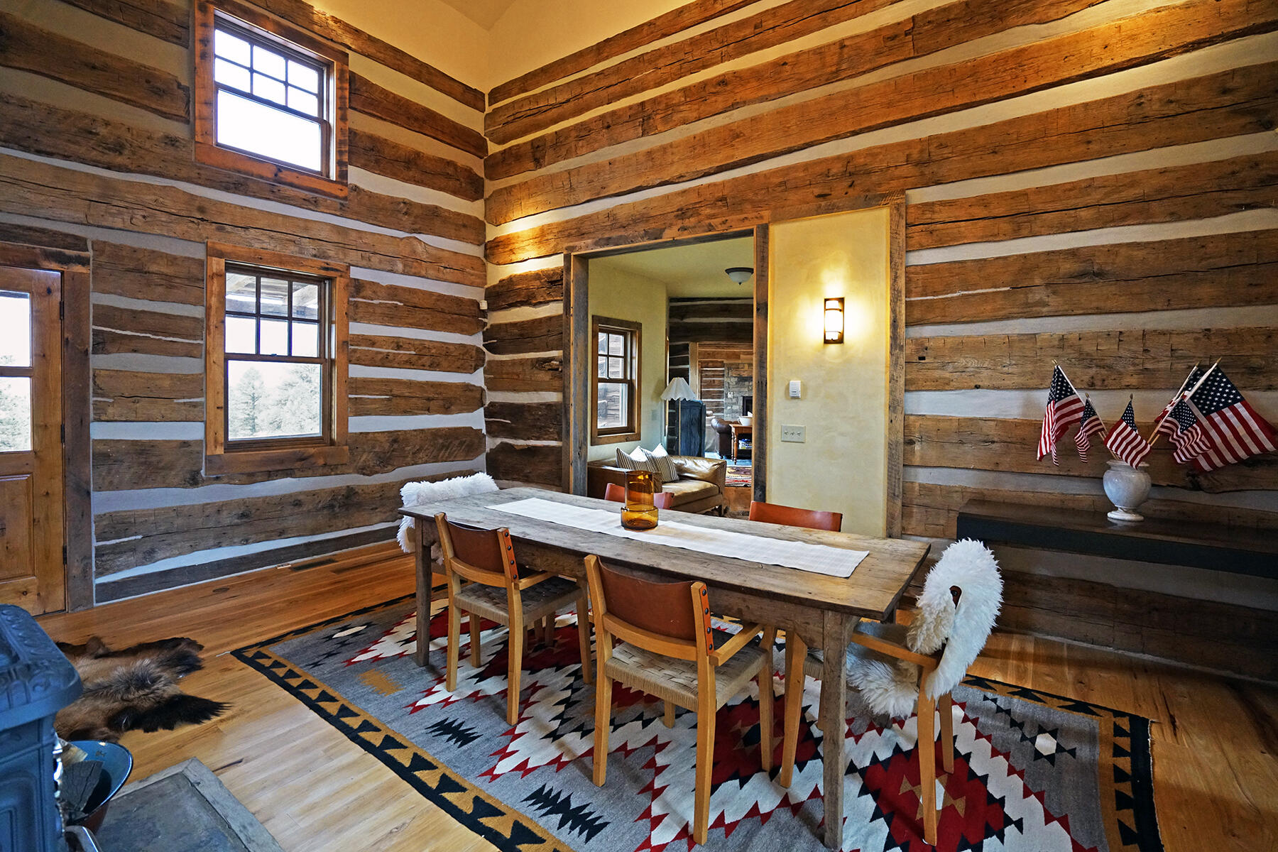 1250 Mckenzie Springs Road Property Photo 47