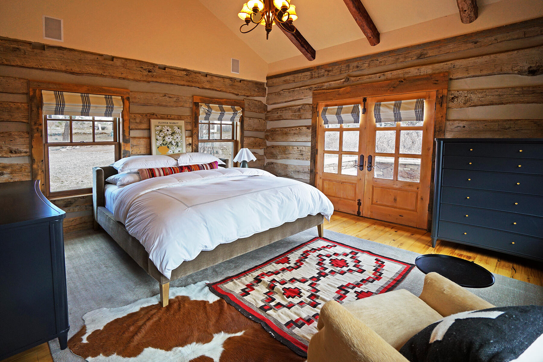 1250 Mckenzie Springs Road Property Photo 48