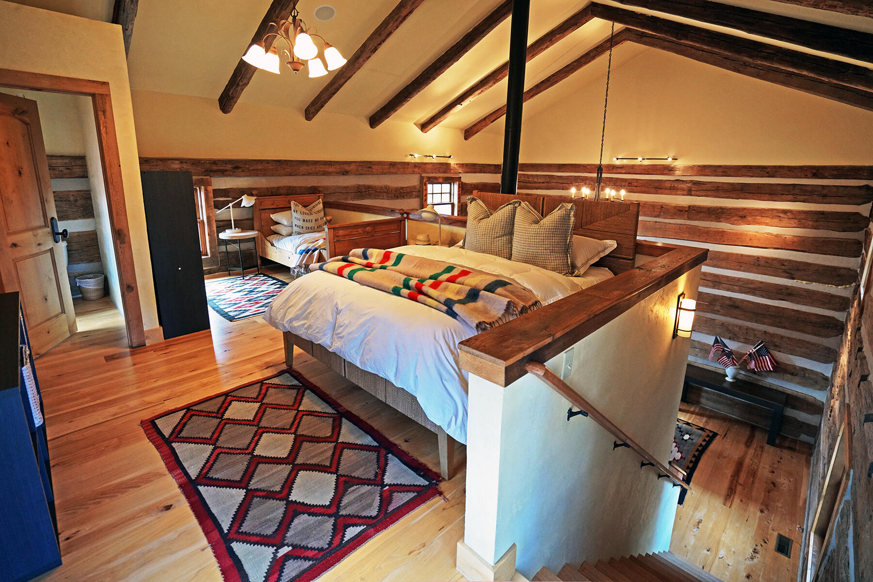 1250 Mckenzie Springs Road Property Photo 49