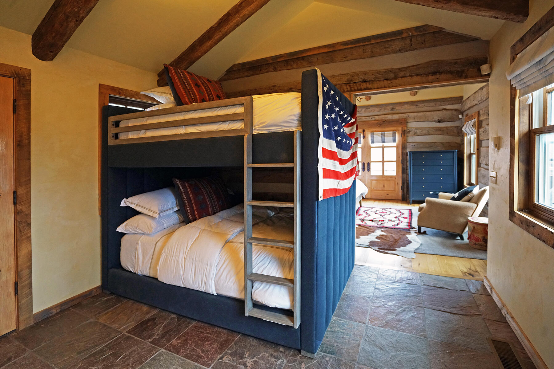 1250 Mckenzie Springs Road Property Photo 50