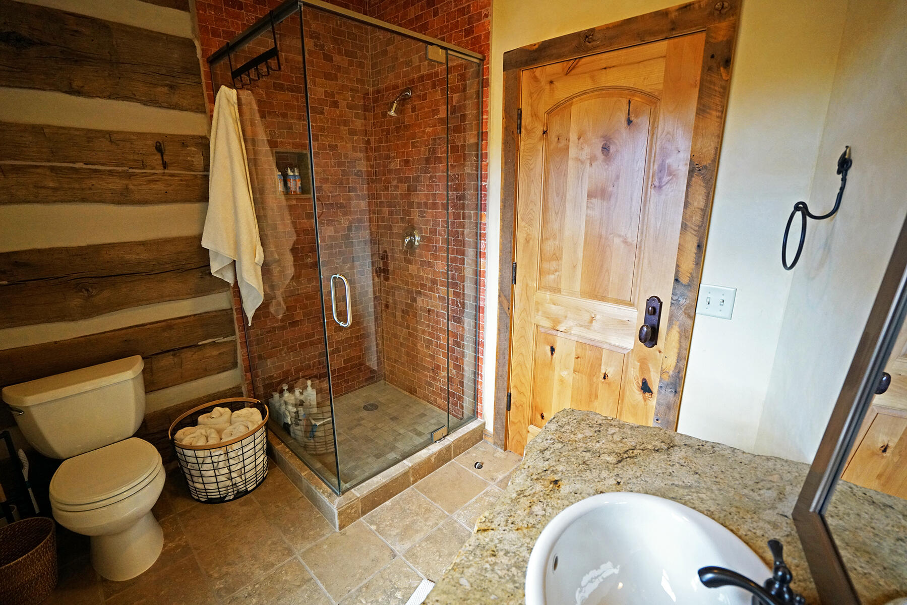 1250 Mckenzie Springs Road Property Photo 51