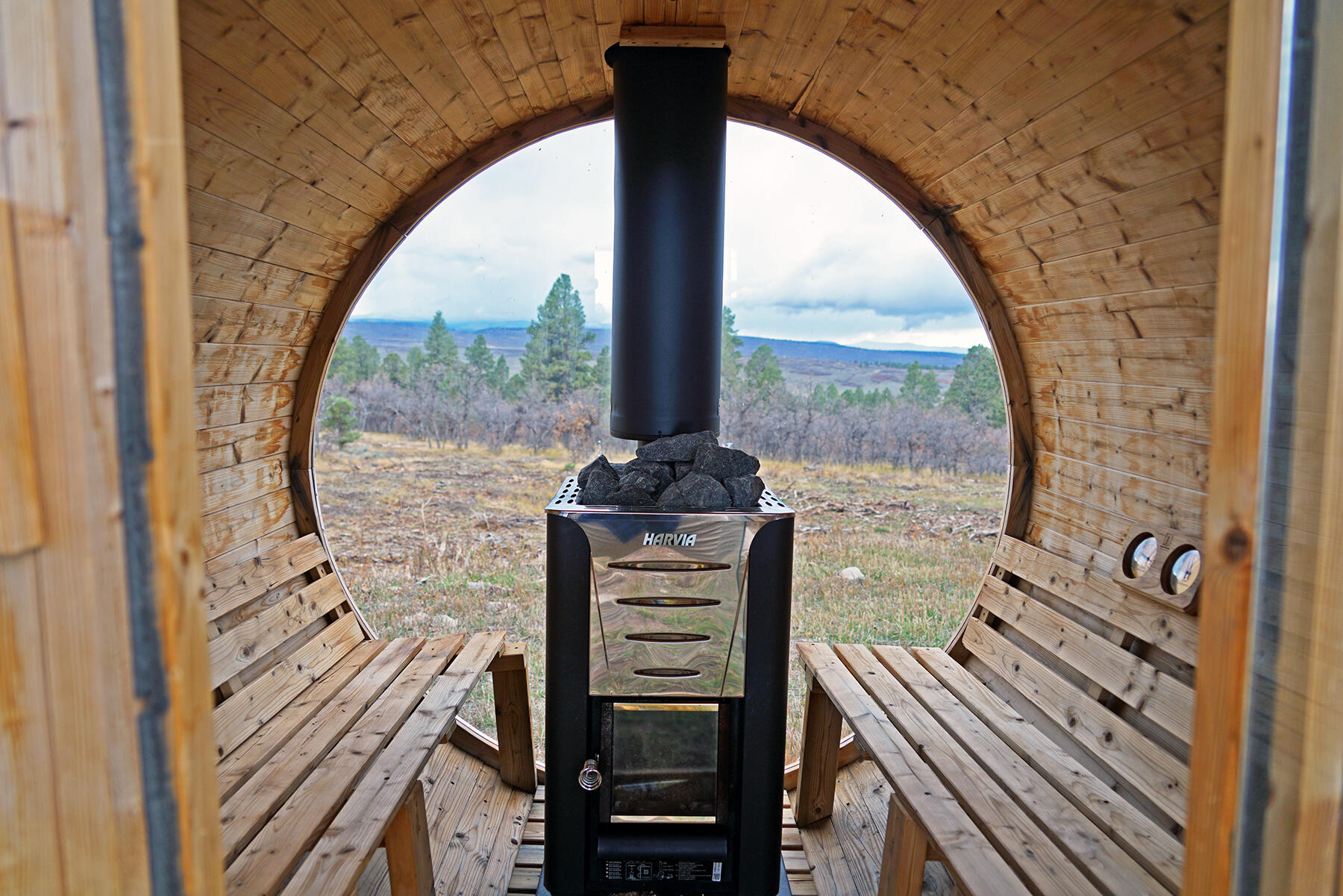 1250 Mckenzie Springs Road Property Photo 52
