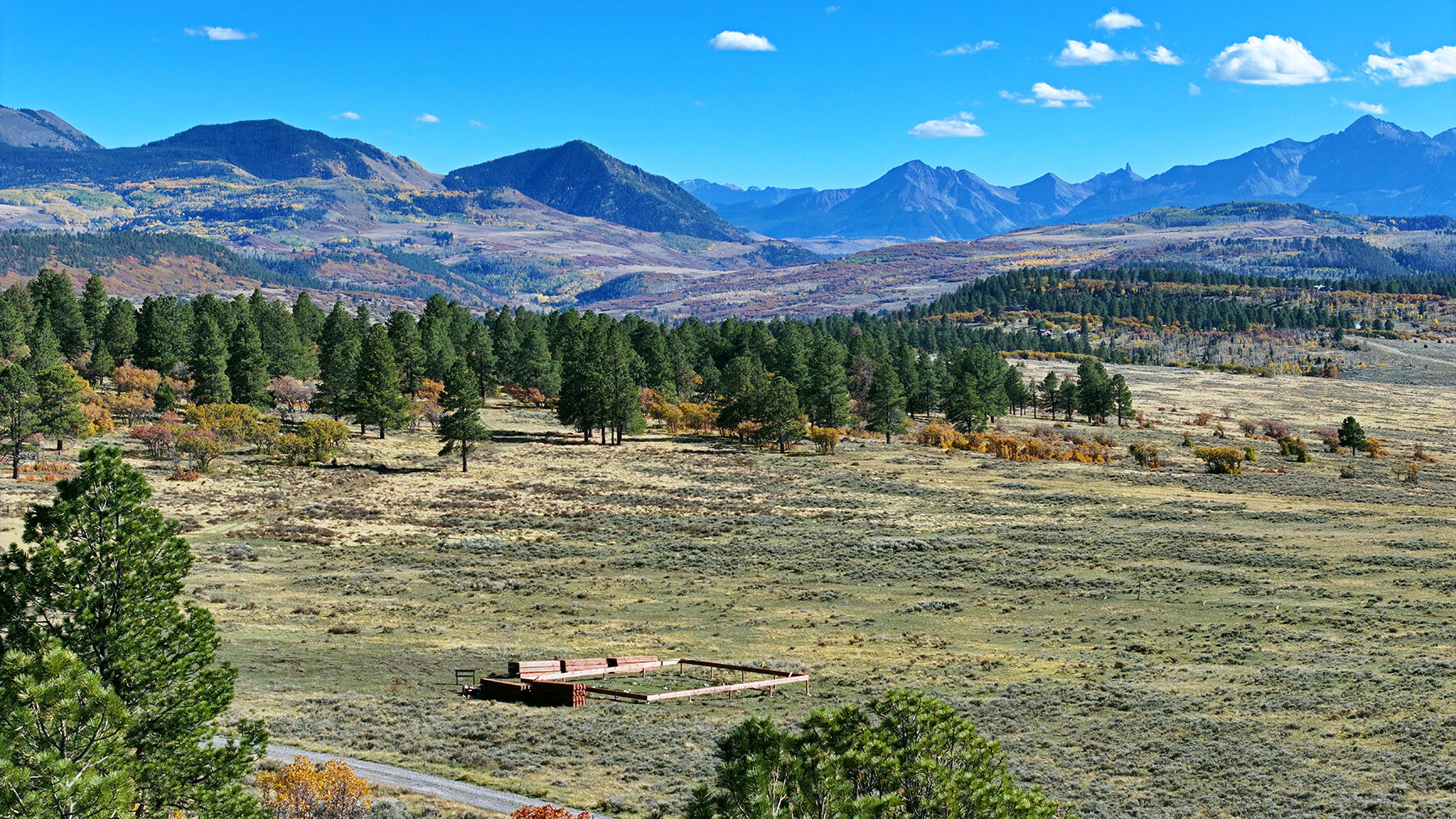 1250 Mckenzie Springs Road Property Photo 54