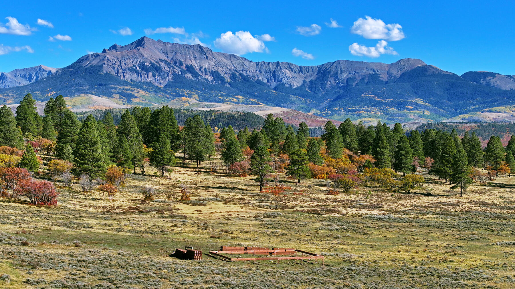 1250 Mckenzie Springs Road Property Photo 55