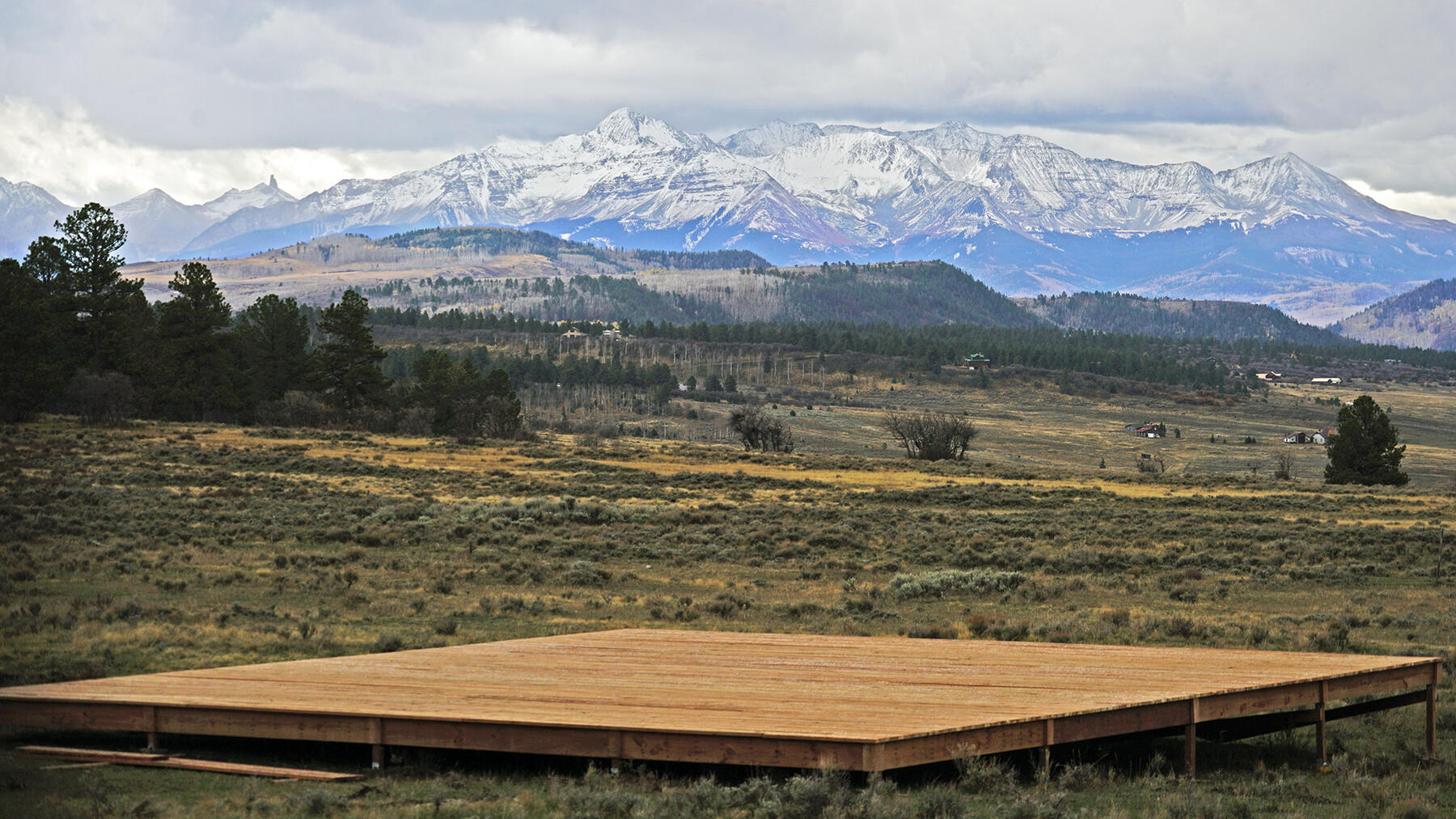 1250 Mckenzie Springs Road Property Photo 56