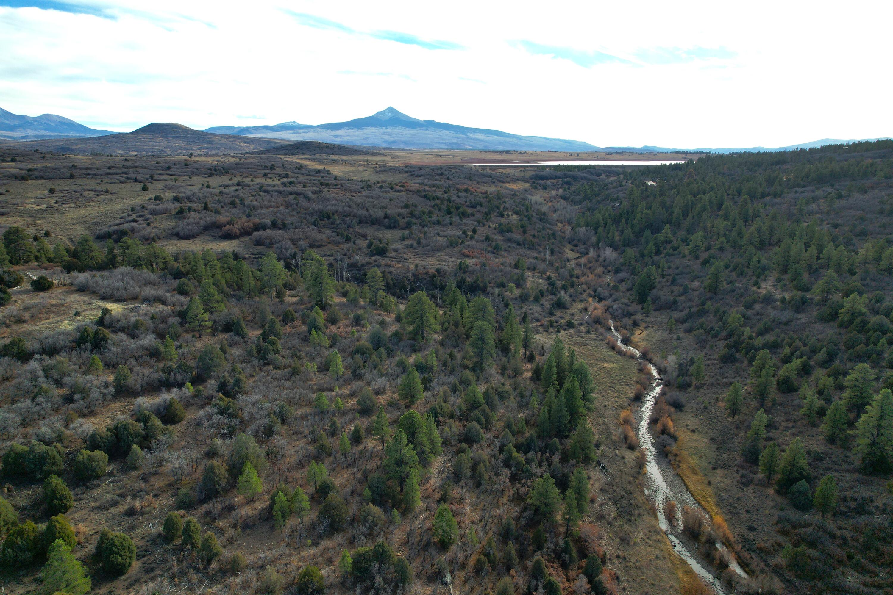 2a W Beaver Pines Loop Property Photo 2