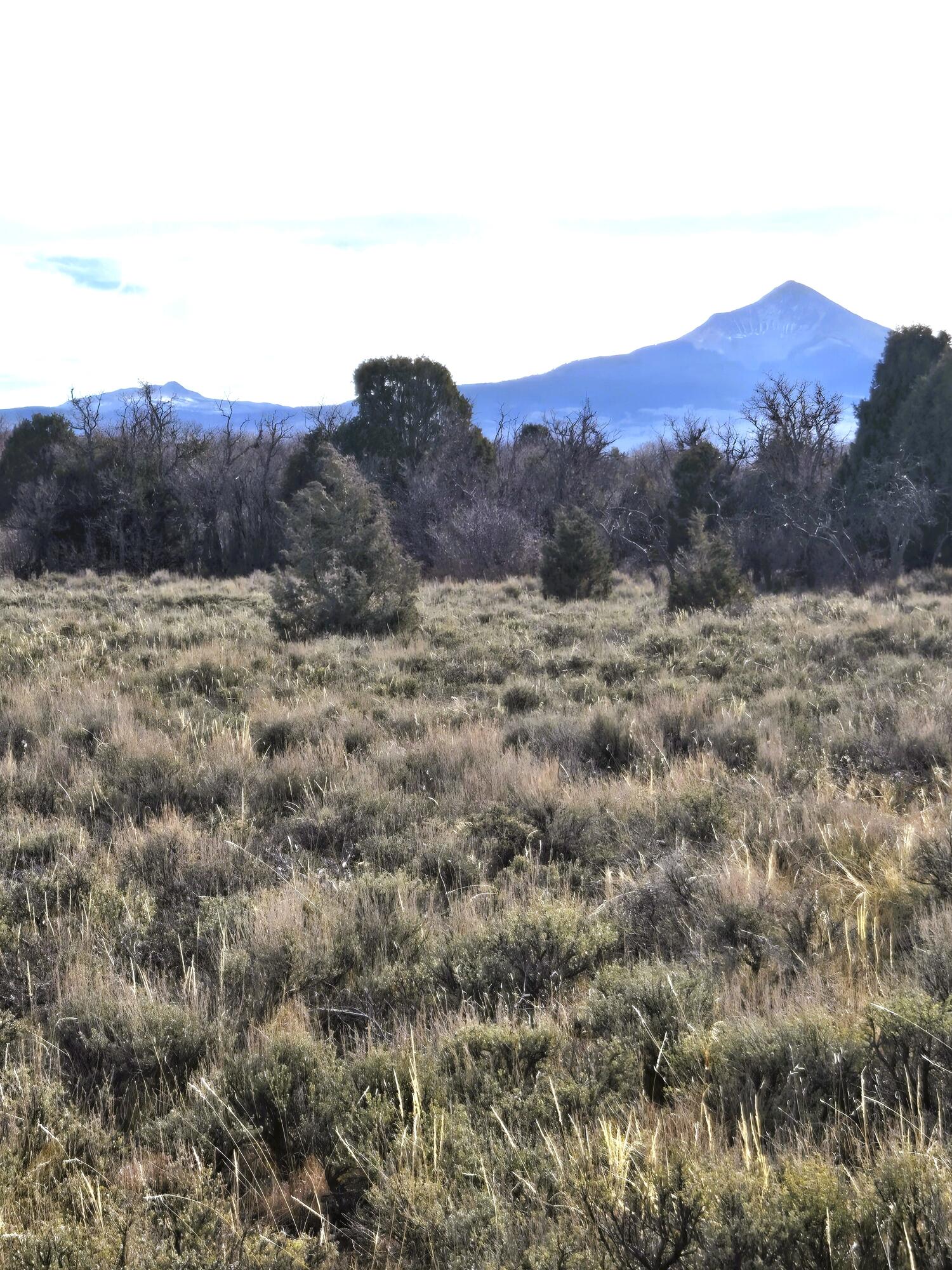 2a W Beaver Pines Loop Property Photo 8