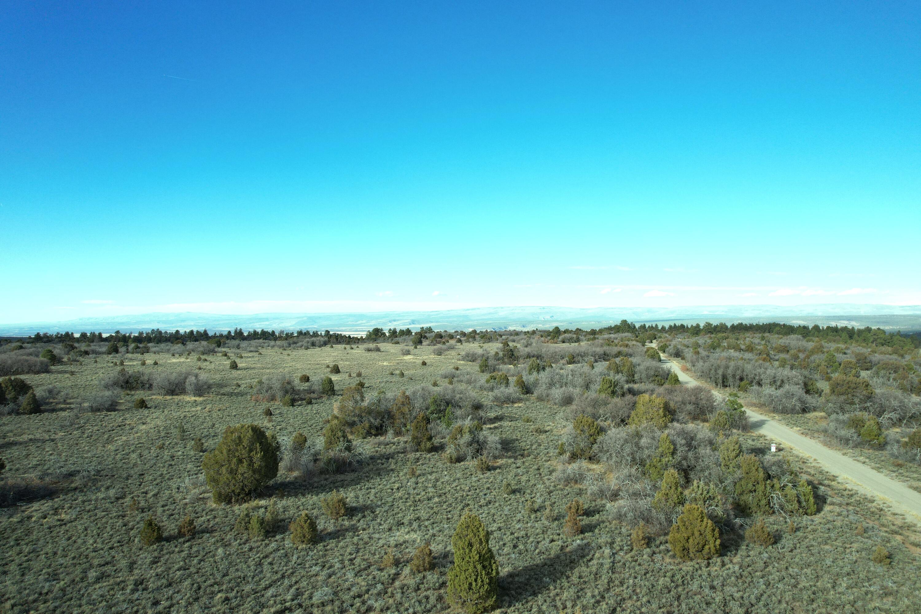 2a W Beaver Pines Loop Property Photo 10