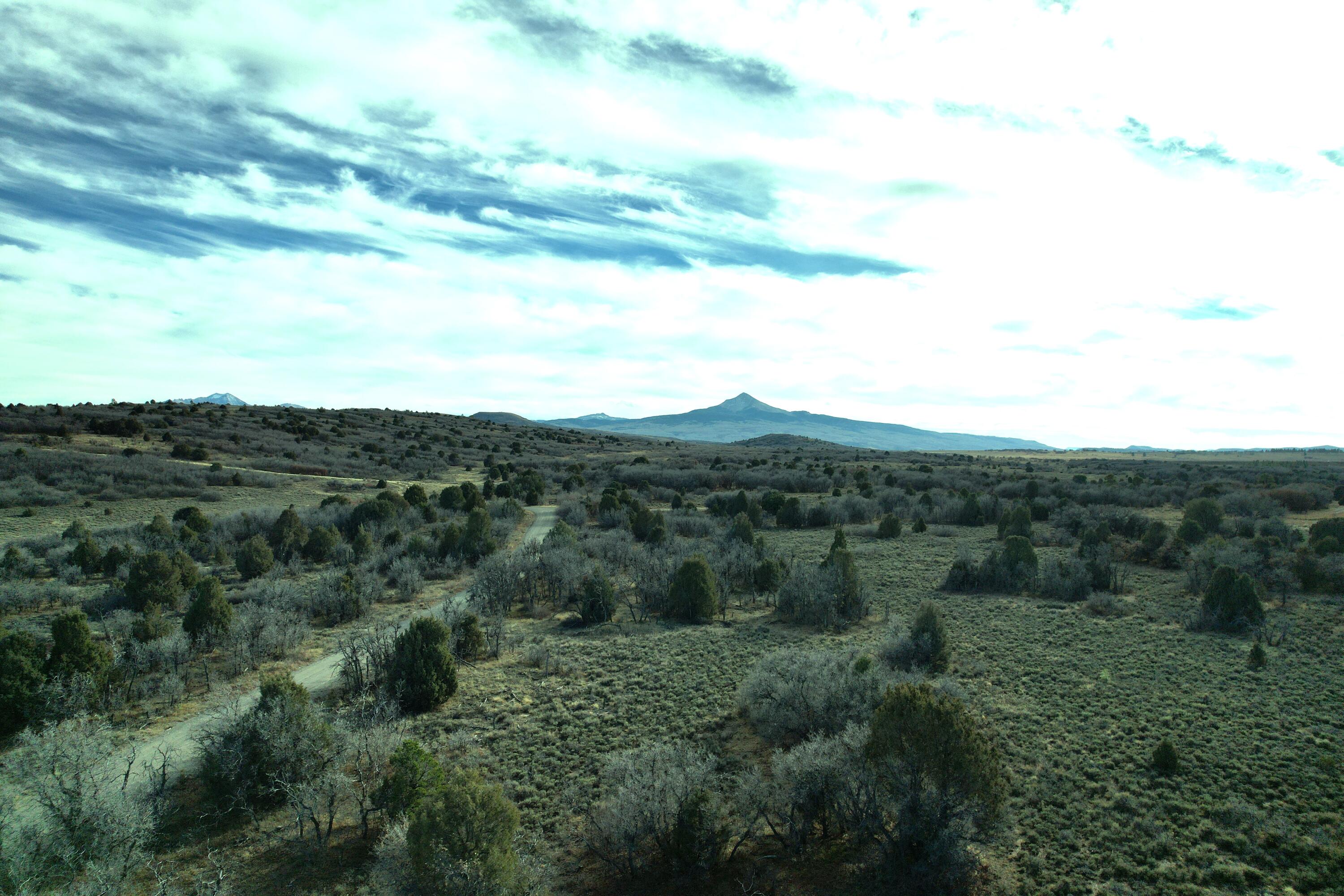 2a W Beaver Pines Loop Property Photo 16