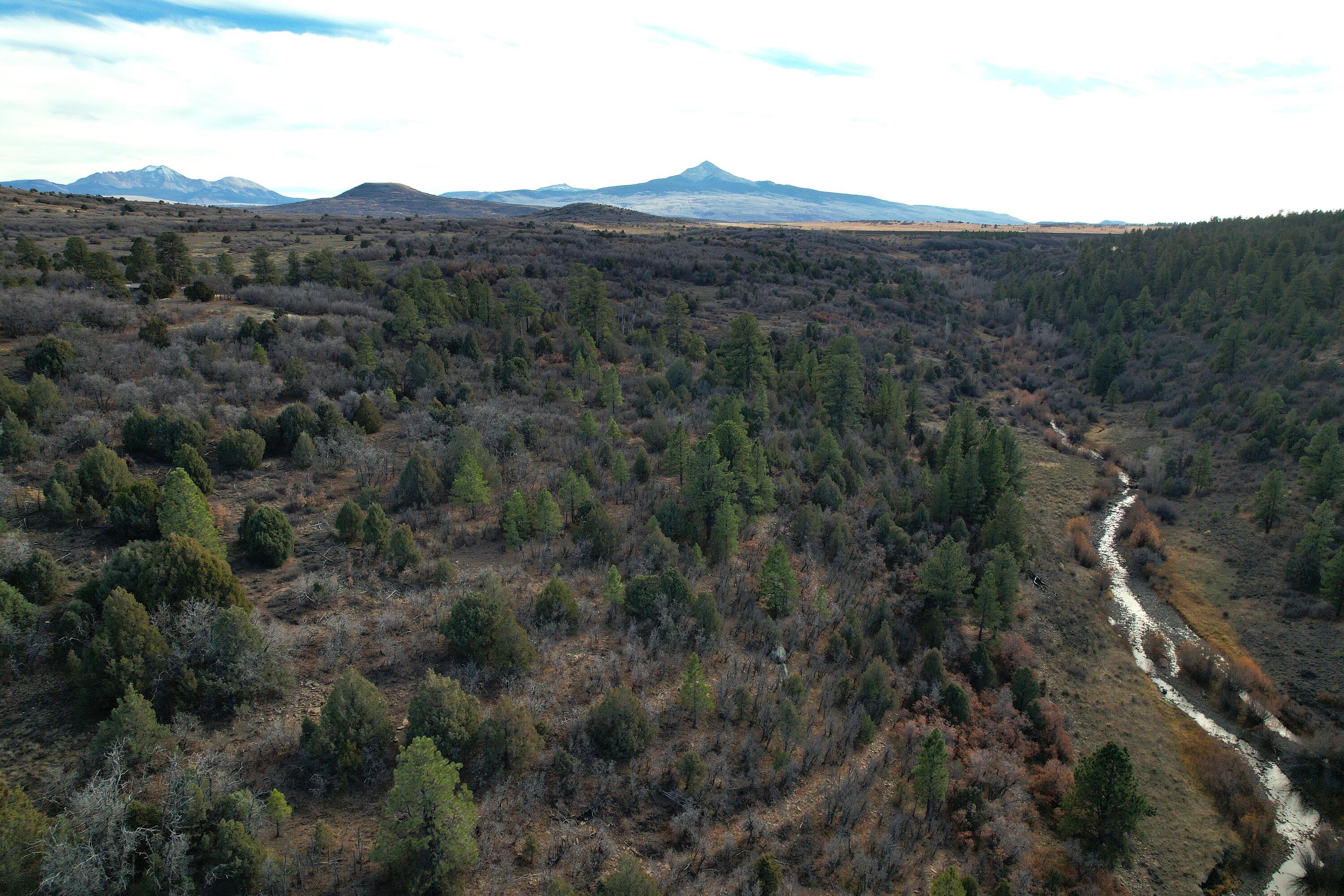 2a W Beaver Pines Loop Property Photo 20