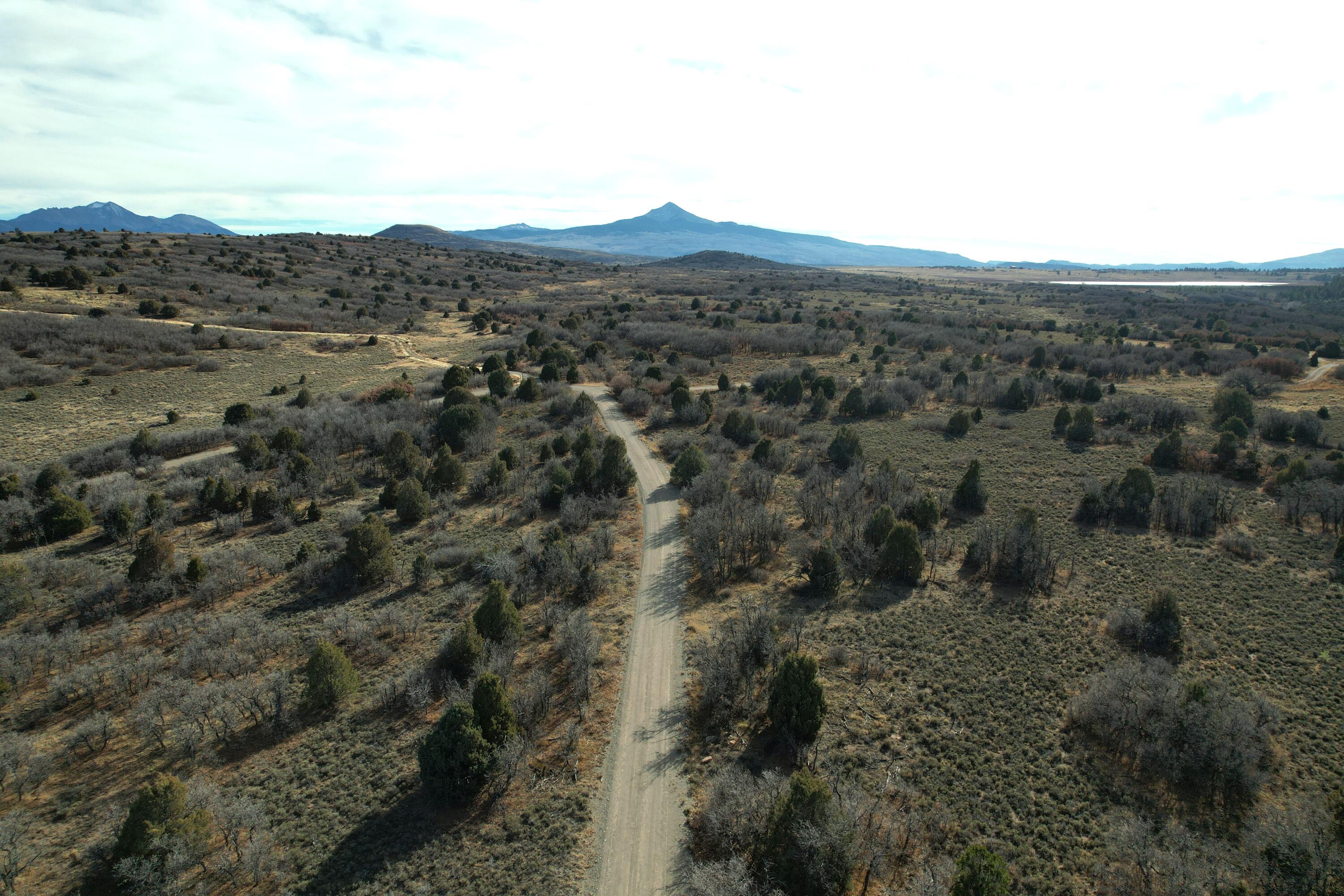 2a W Beaver Pines Loop Property Photo 24