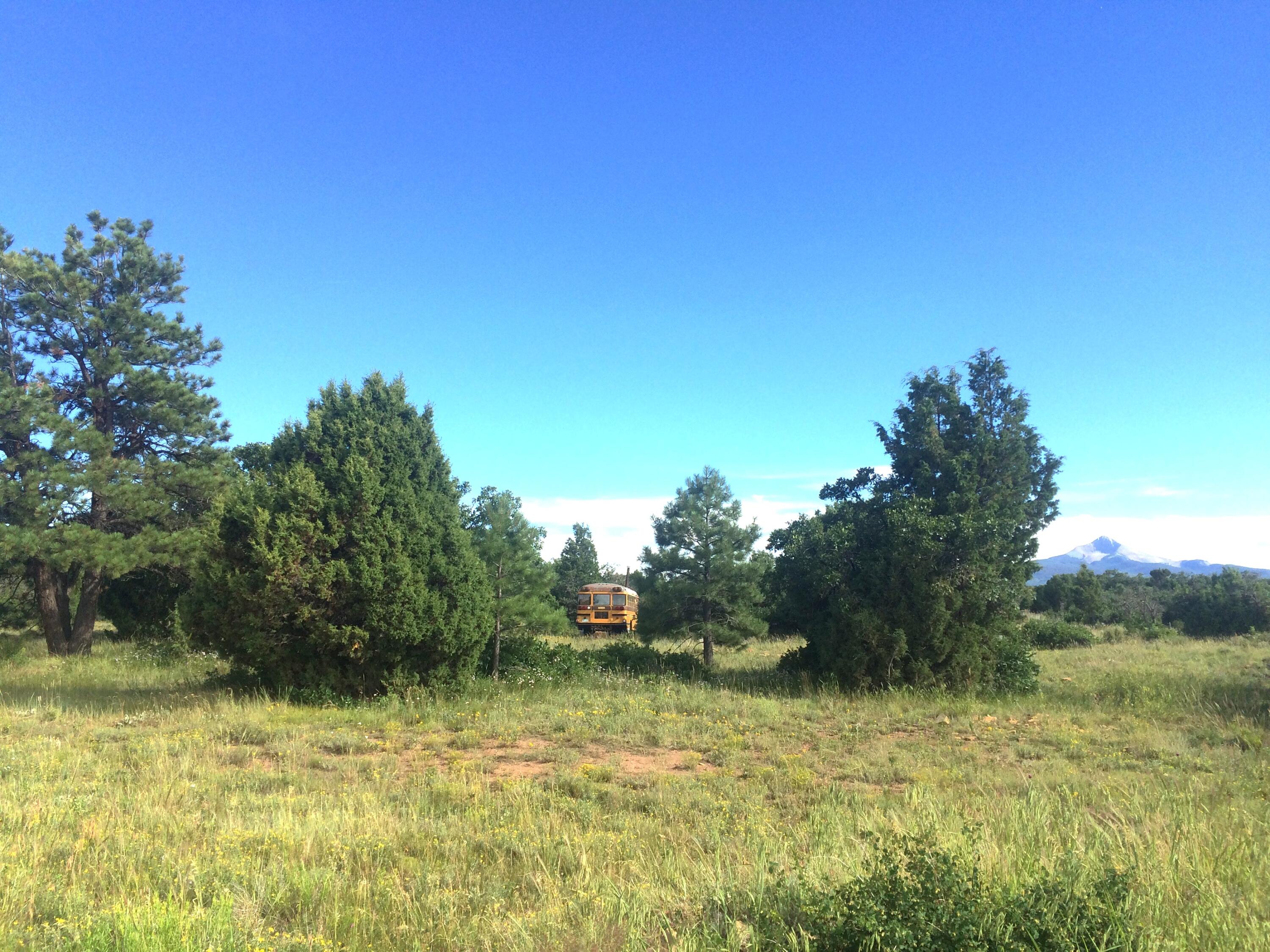 2a W Beaver Pines Loop Property Photo 25