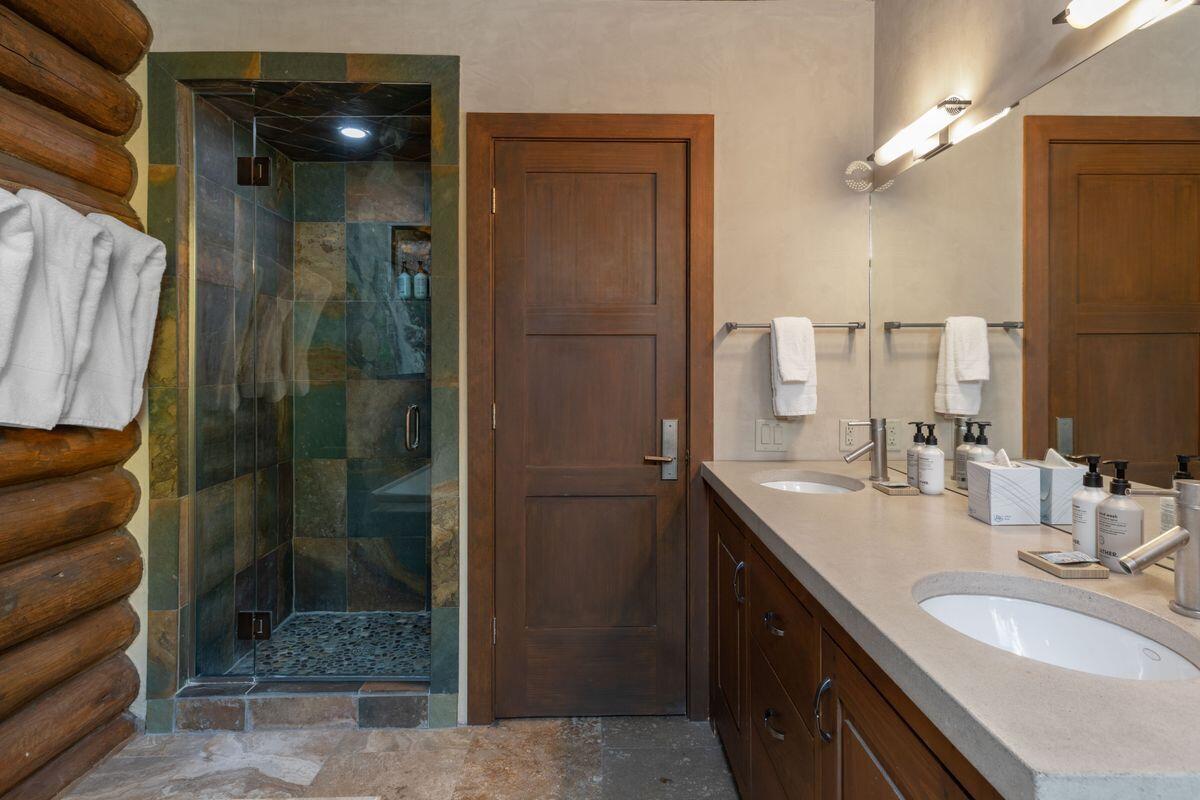 119 Palmyra Drive Property Photo 41