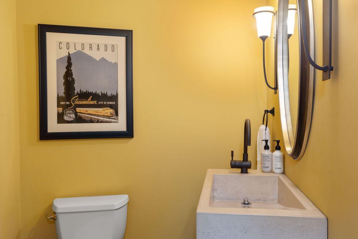 119 Palmyra Drive Property Photo 48