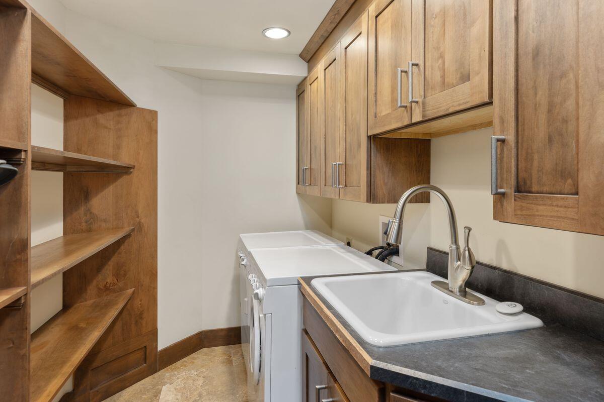 119 Palmyra Drive Property Photo 49