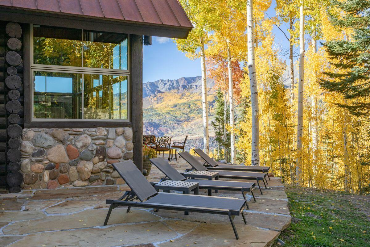 119 Palmyra Drive Property Photo 54