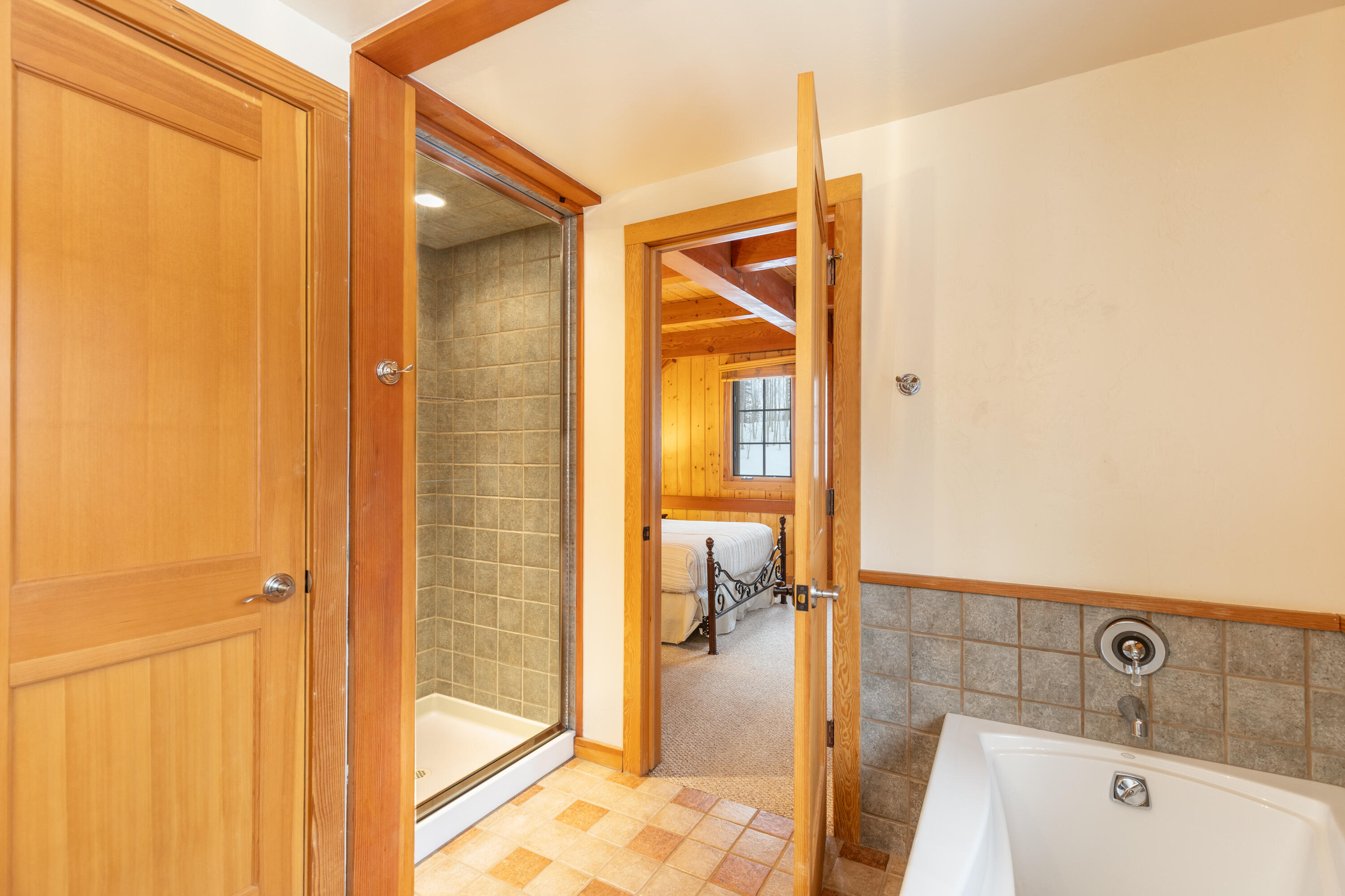 114 Cabins Lane Property Photo 31