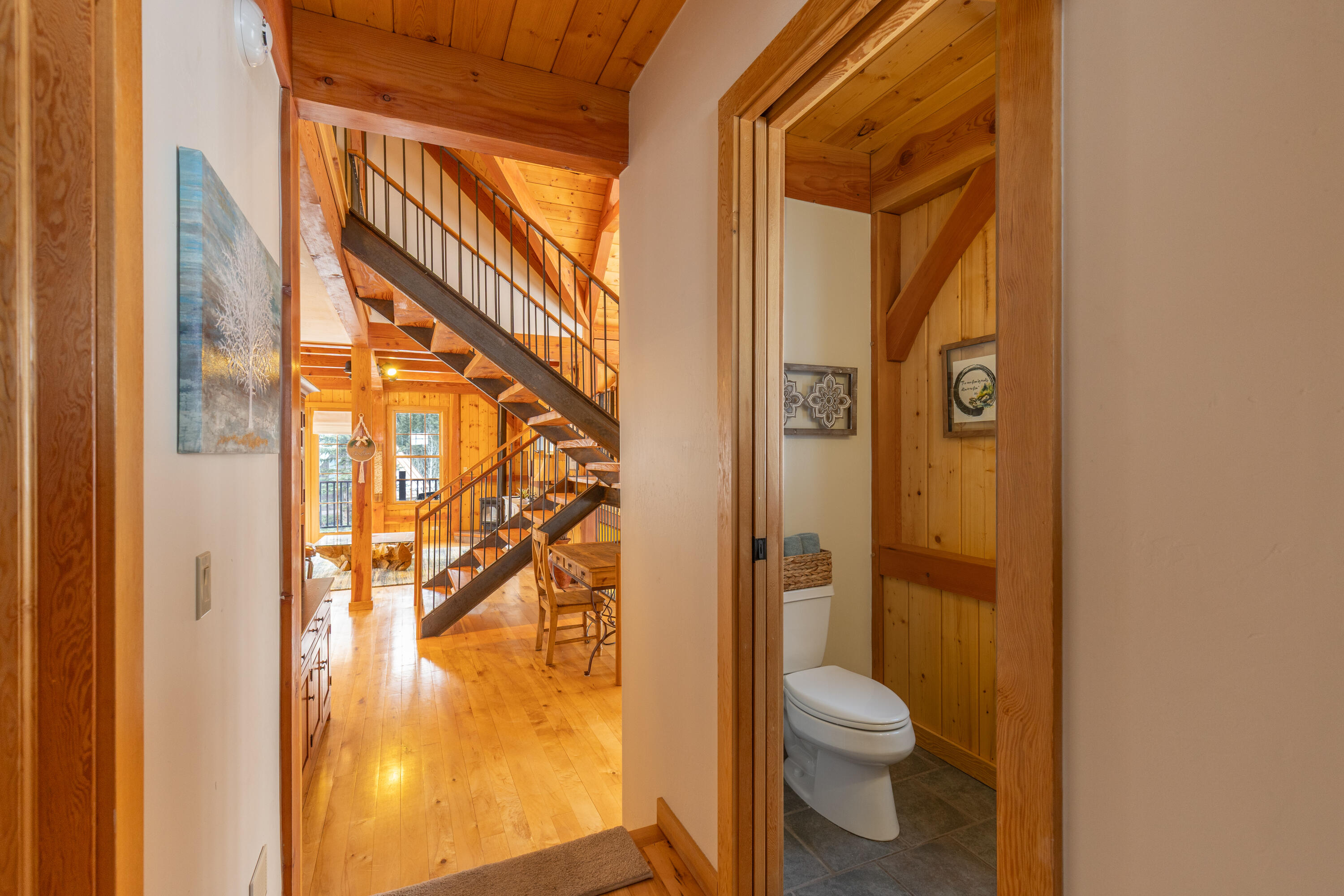 114 Cabins Lane Property Photo 33