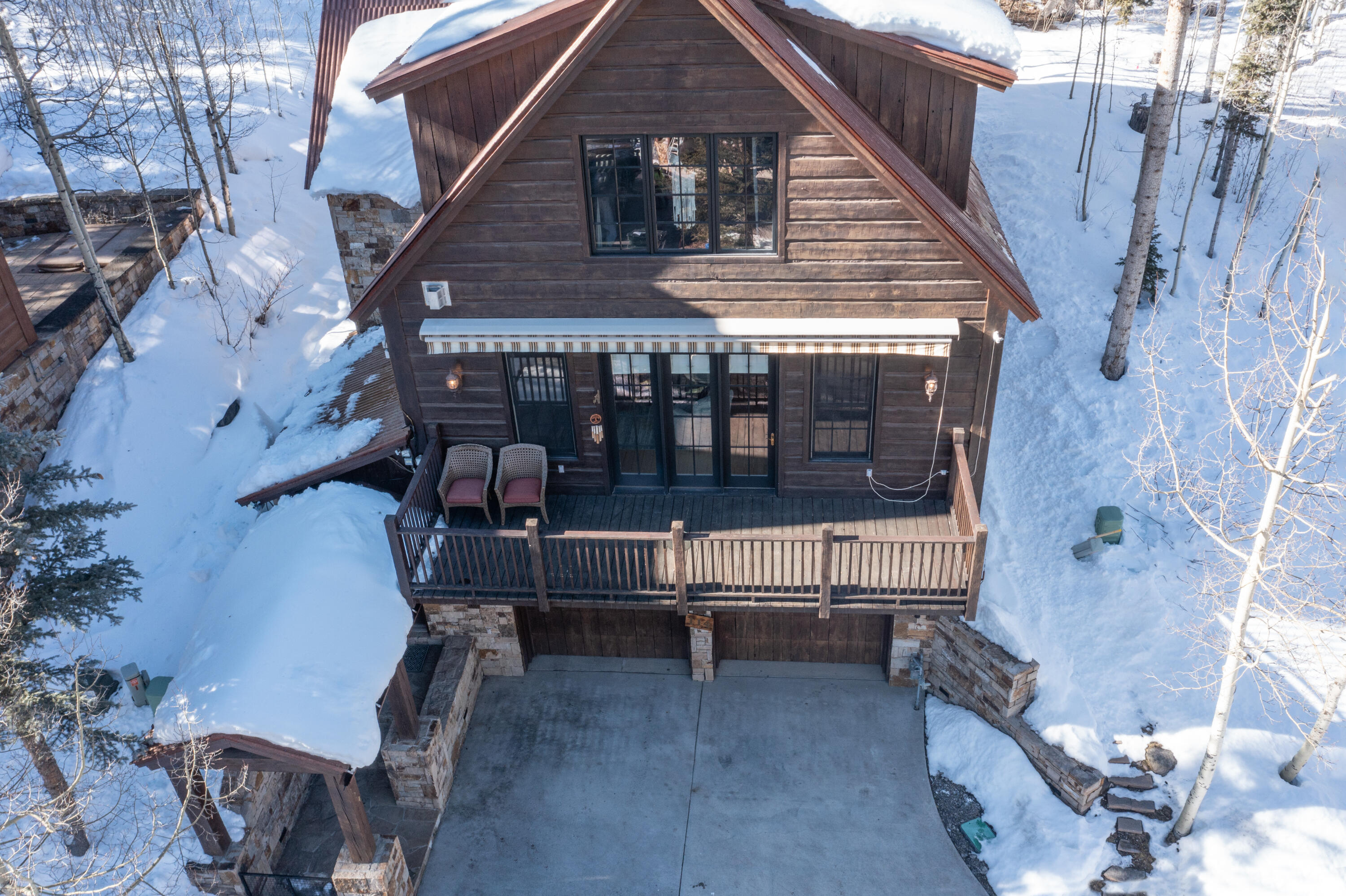 114 Cabins Lane Property Photo 41