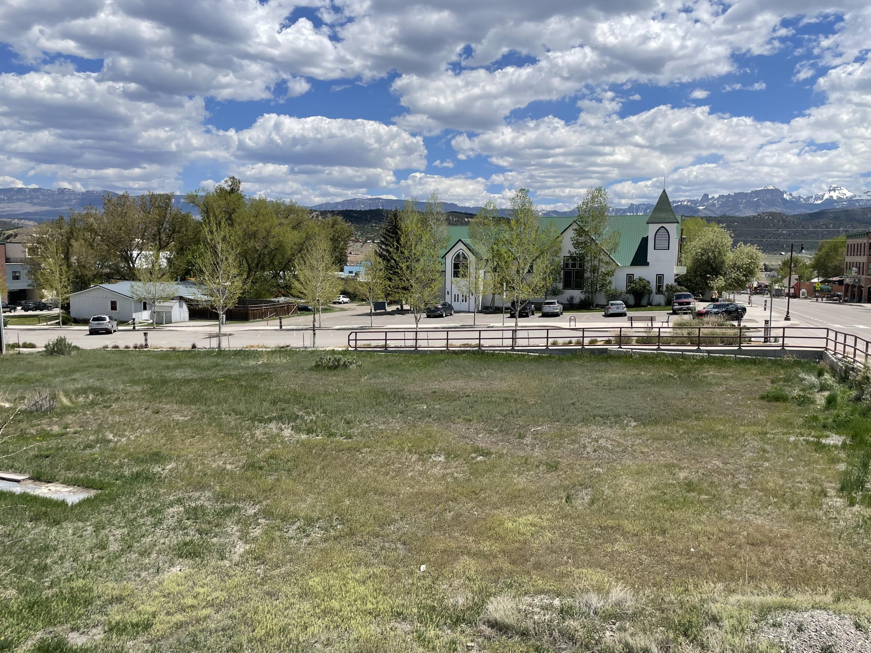 Tbd W Sherman N Laura Street Property Photo 3