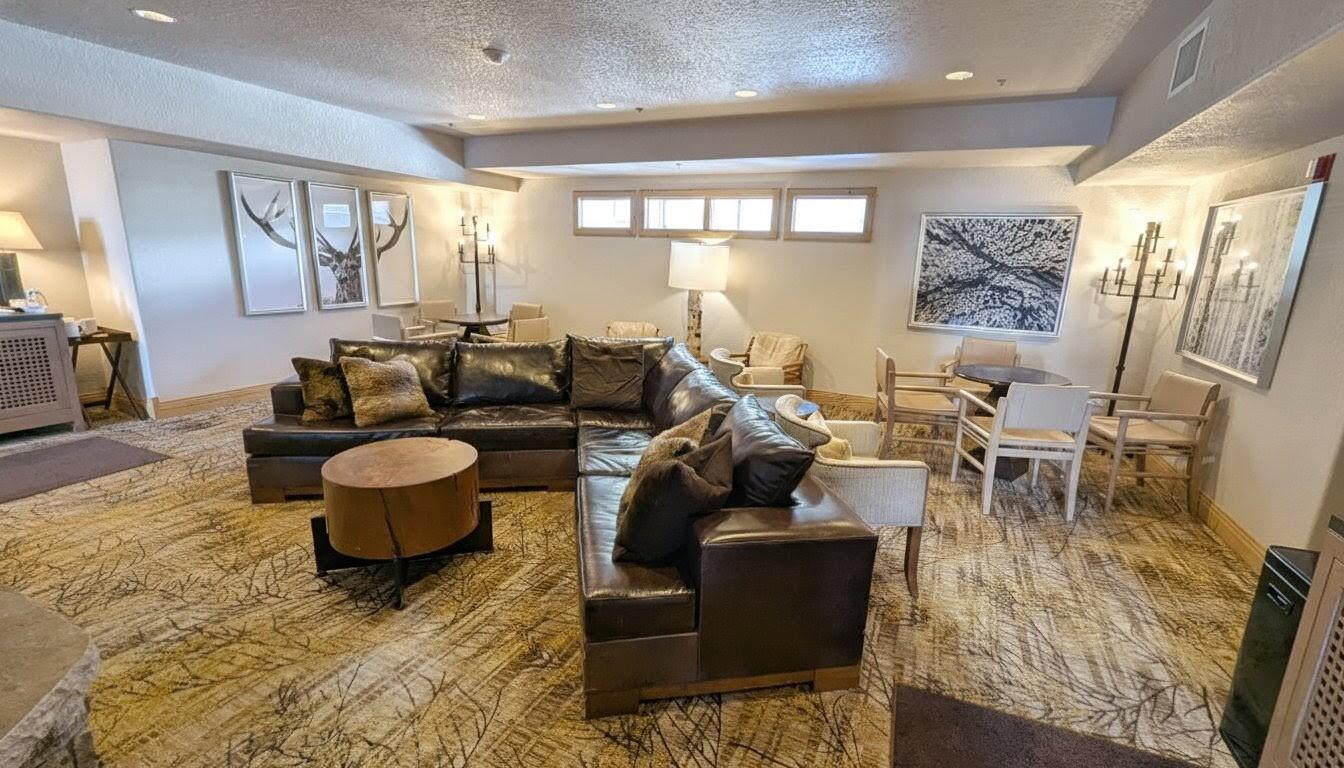 567 Mountain Village Boulevard Deed 215-50 Property Photo 7