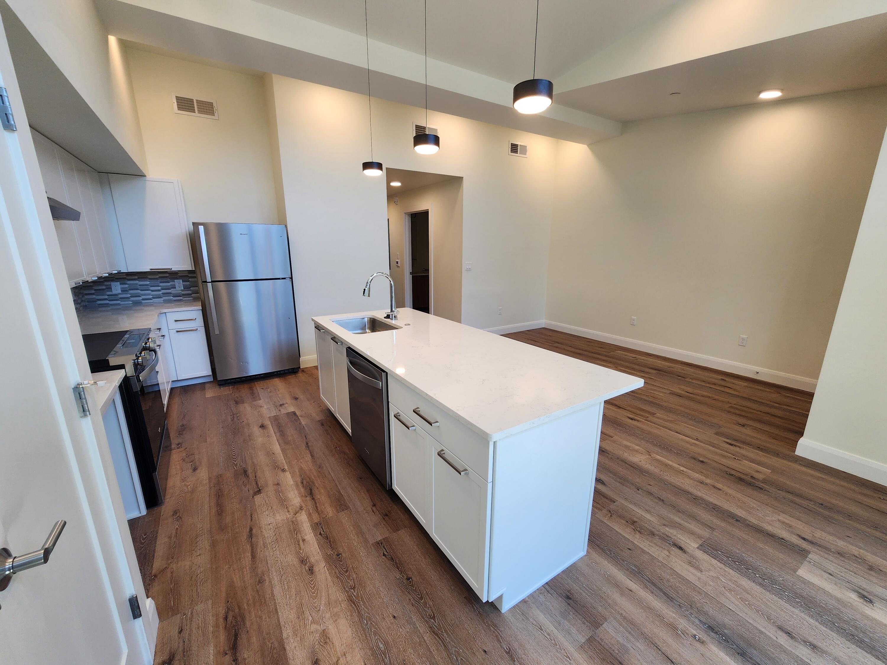 205 Jasper Place Property Photo 11