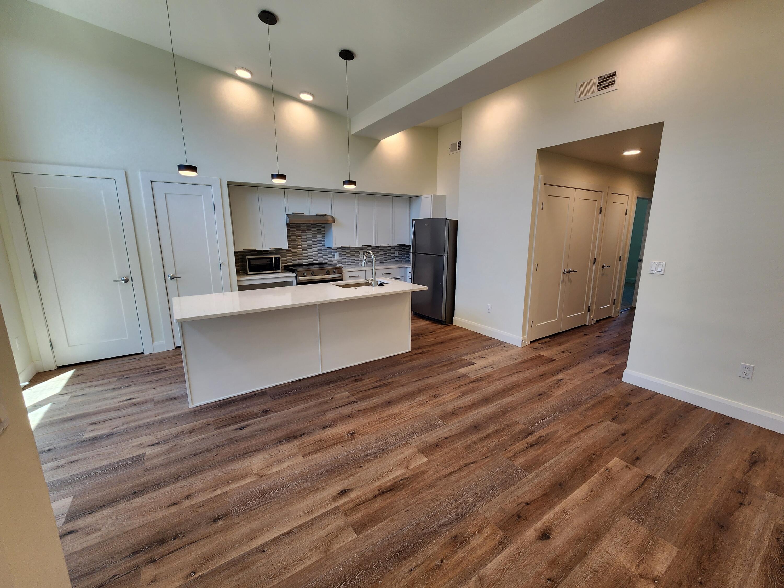 205 Jasper Place Property Photo 12