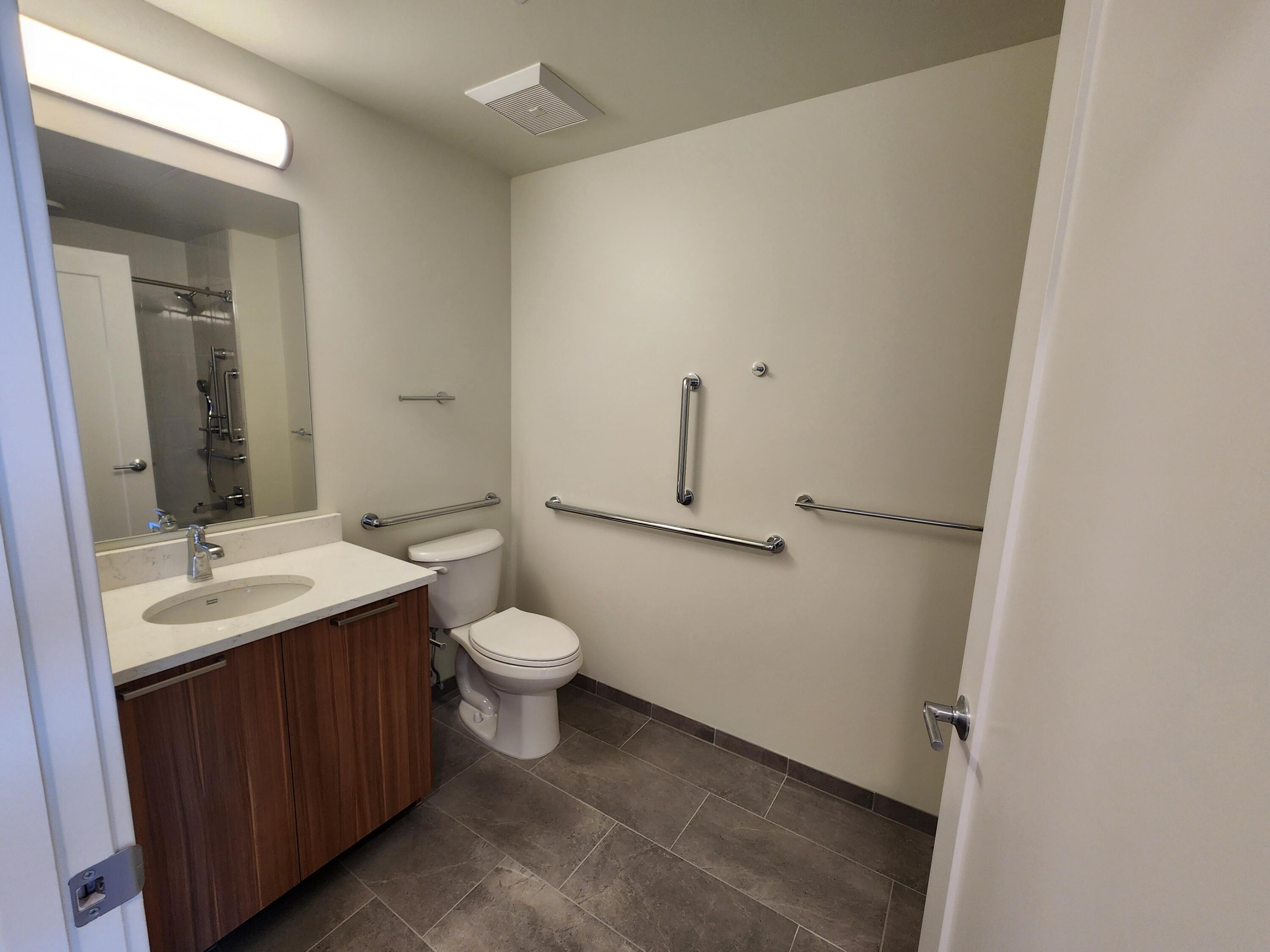 205 Jasper Place Property Photo 13