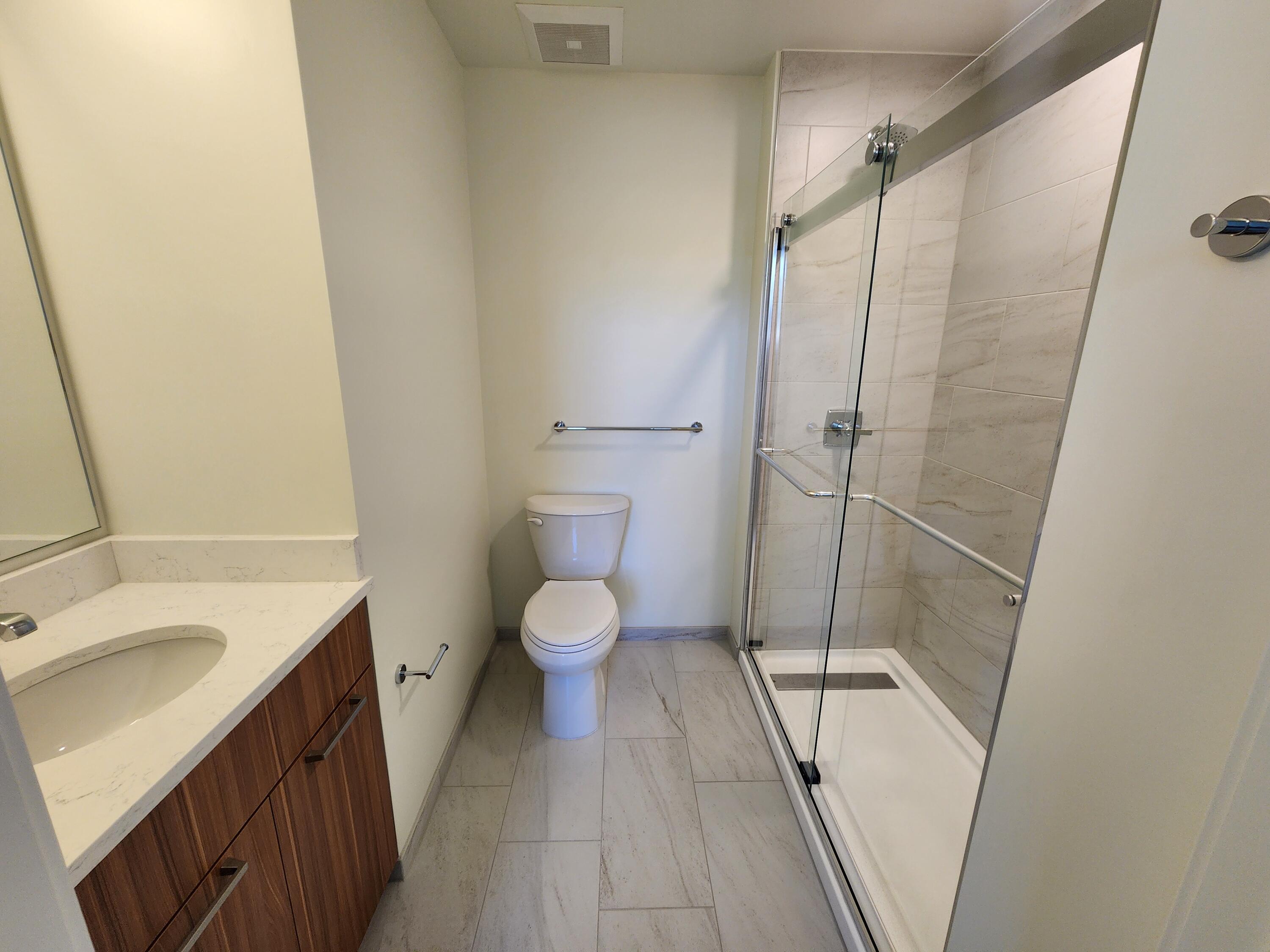 205 Jasper Place Property Photo 14