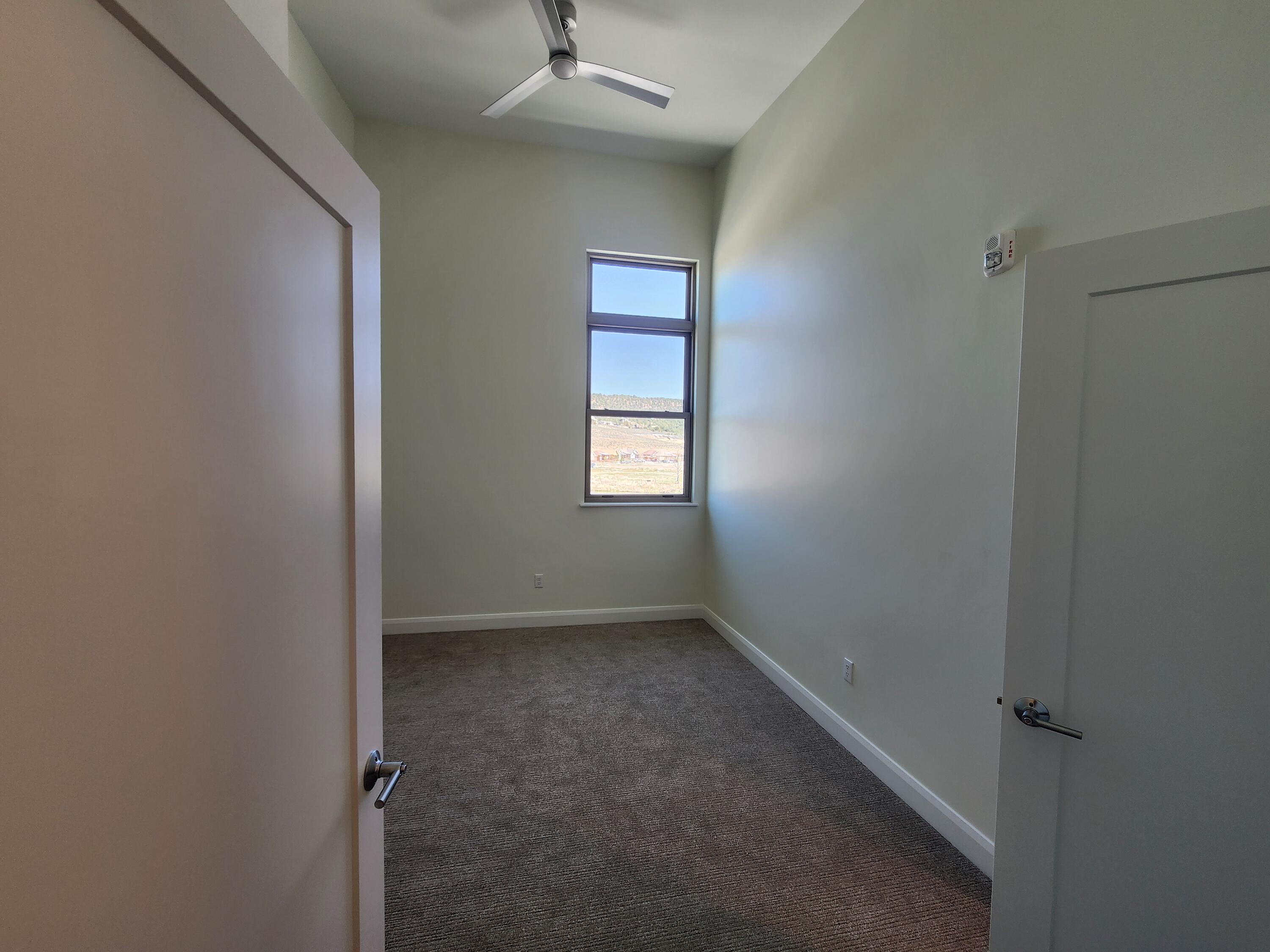 205 Jasper Place Property Photo 15
