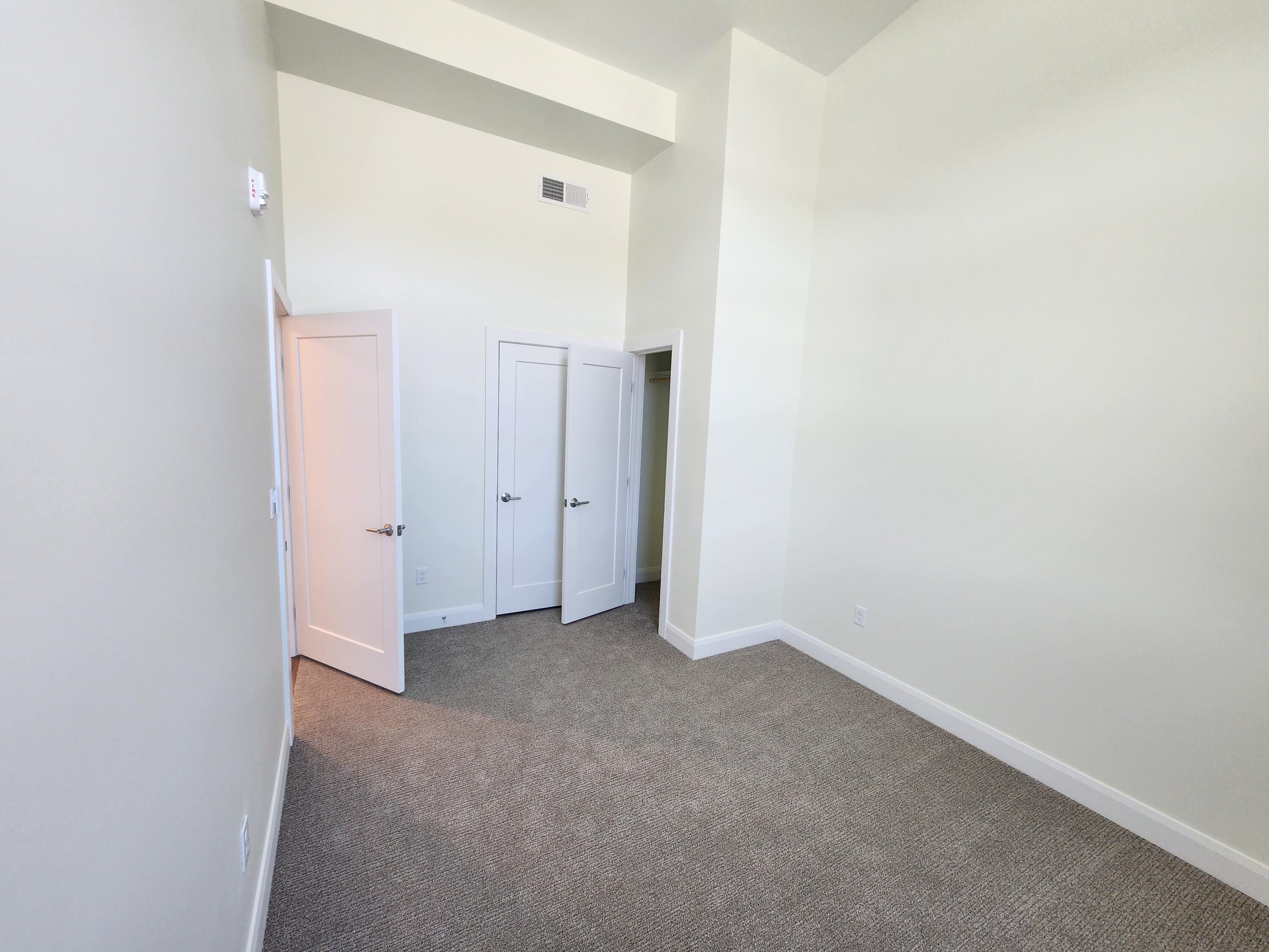 205 Jasper Place Property Photo 16