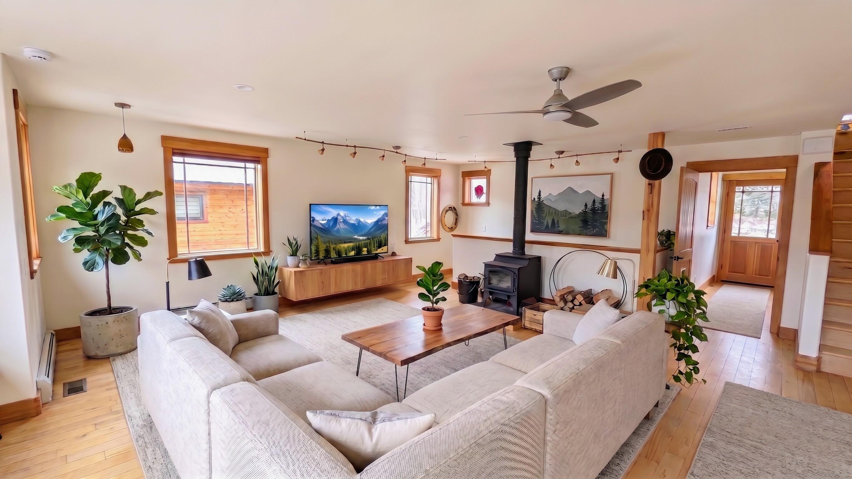 108 Aurum Street Property Photo 3