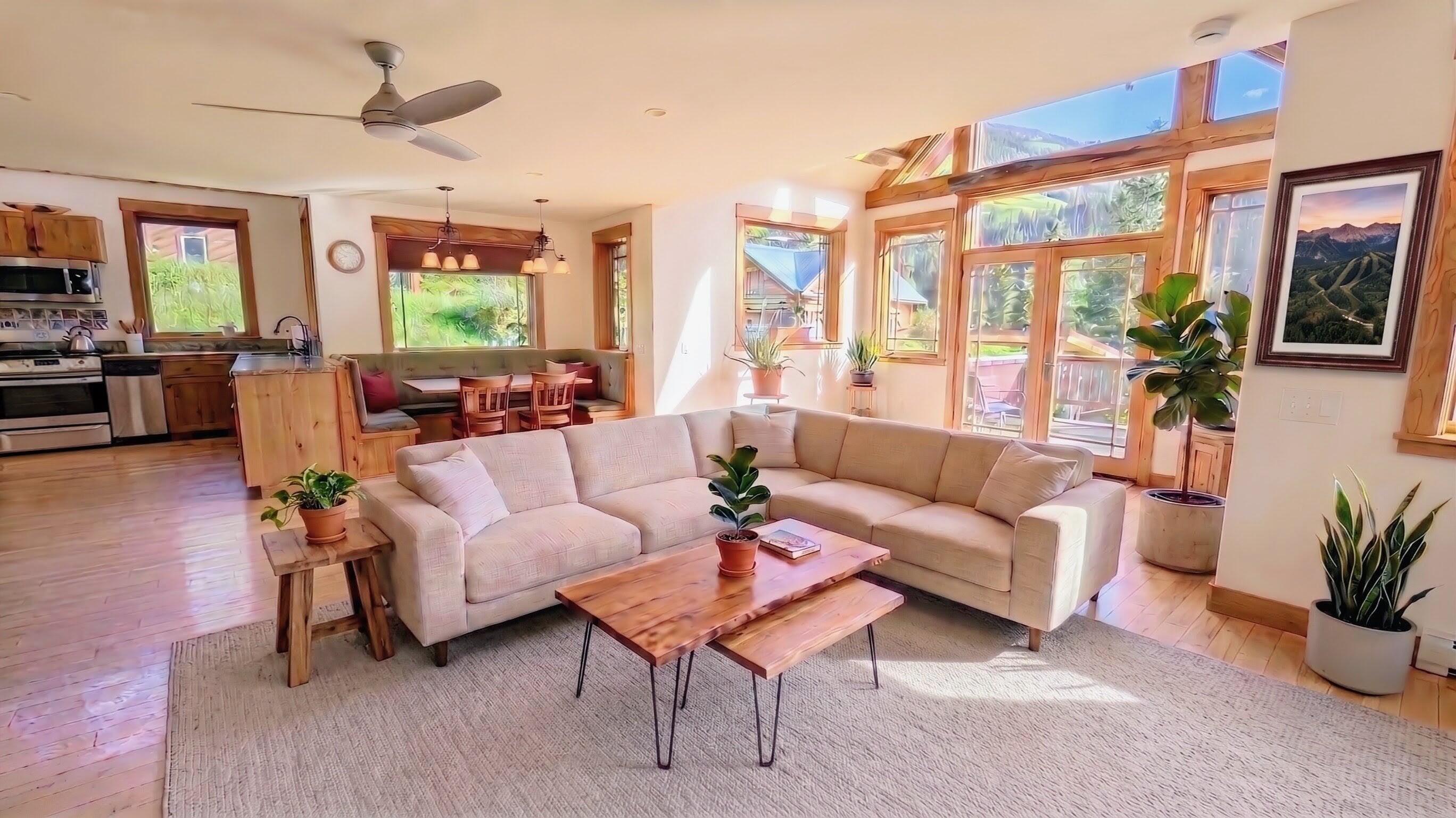 108 Aurum Street Property Photo 5