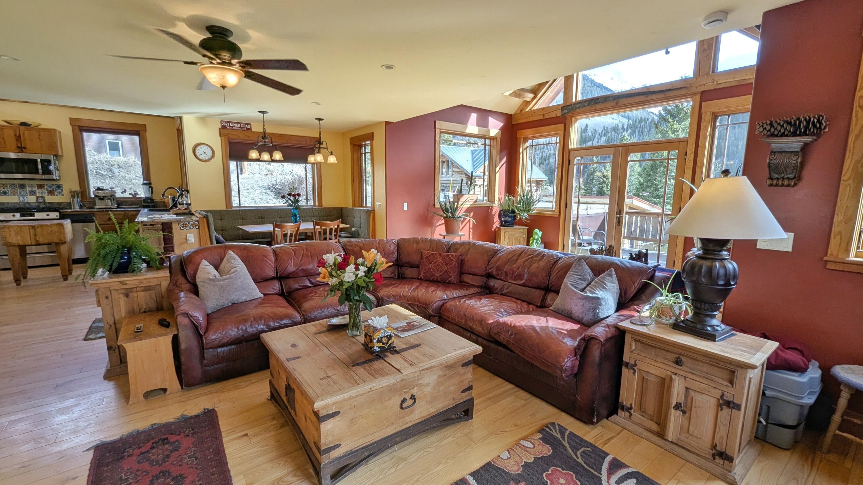 108 Aurum Street Property Photo 6