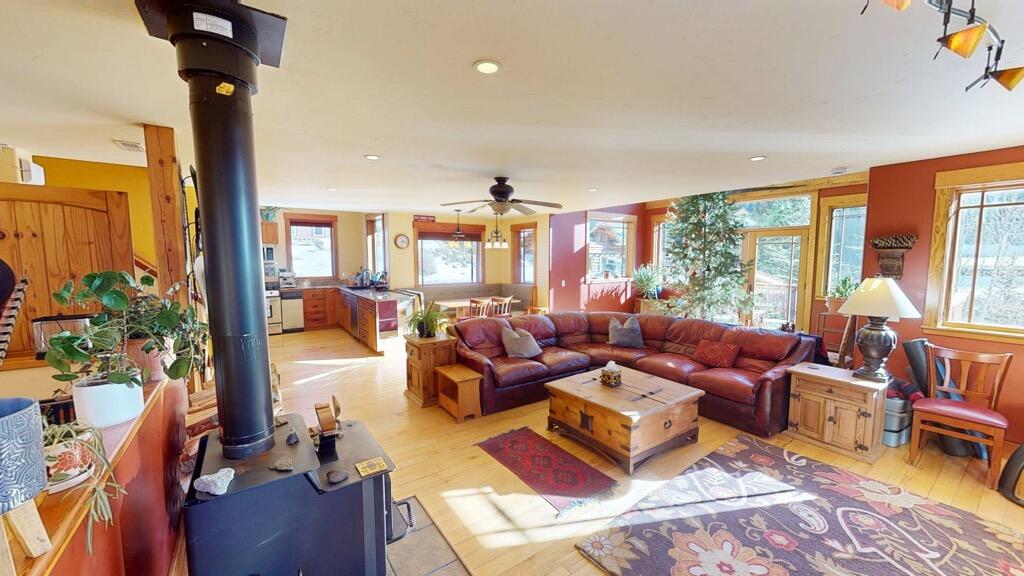 108 Aurum Street Property Photo 7