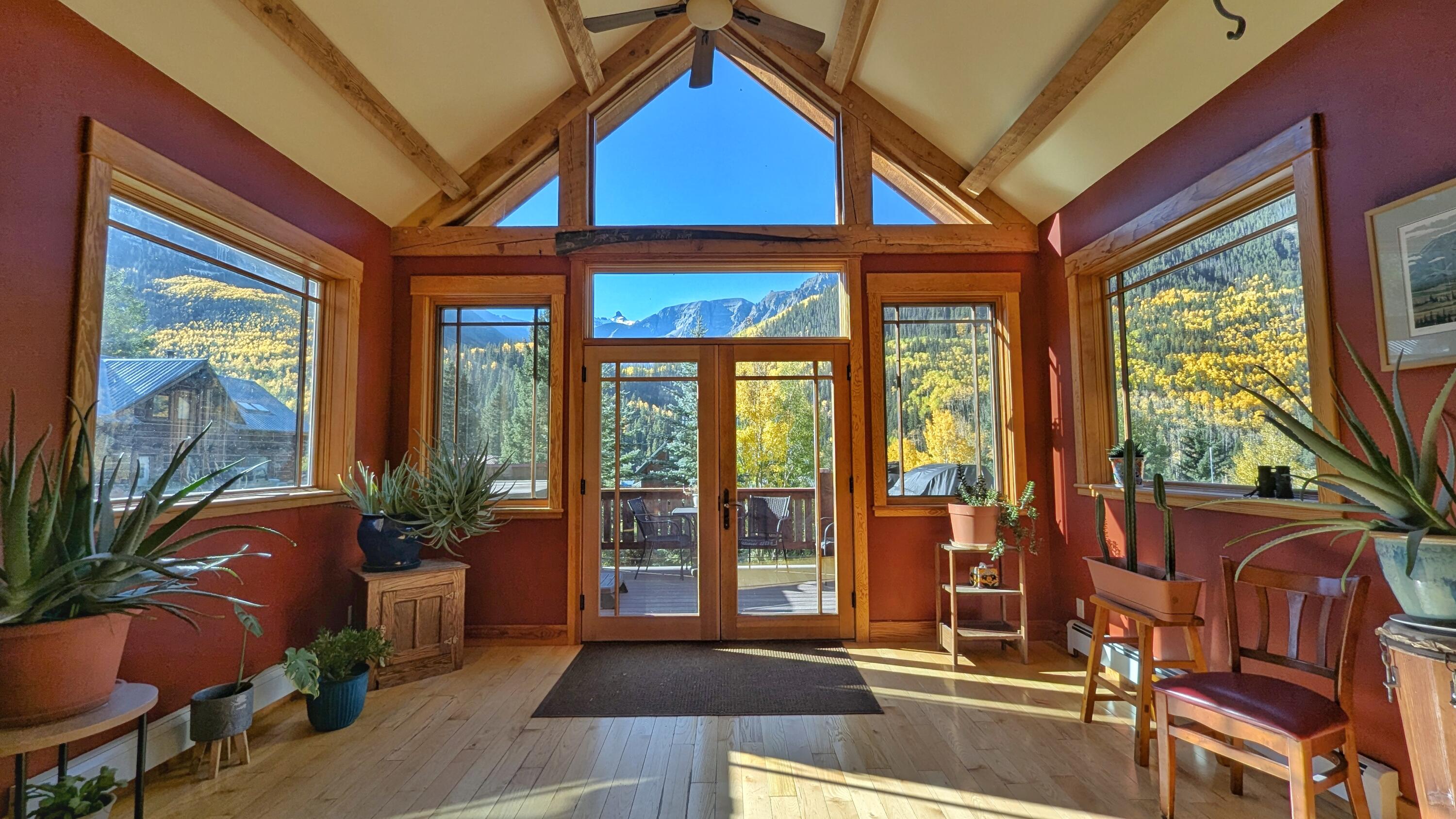 108 Aurum Street Property Photo 7