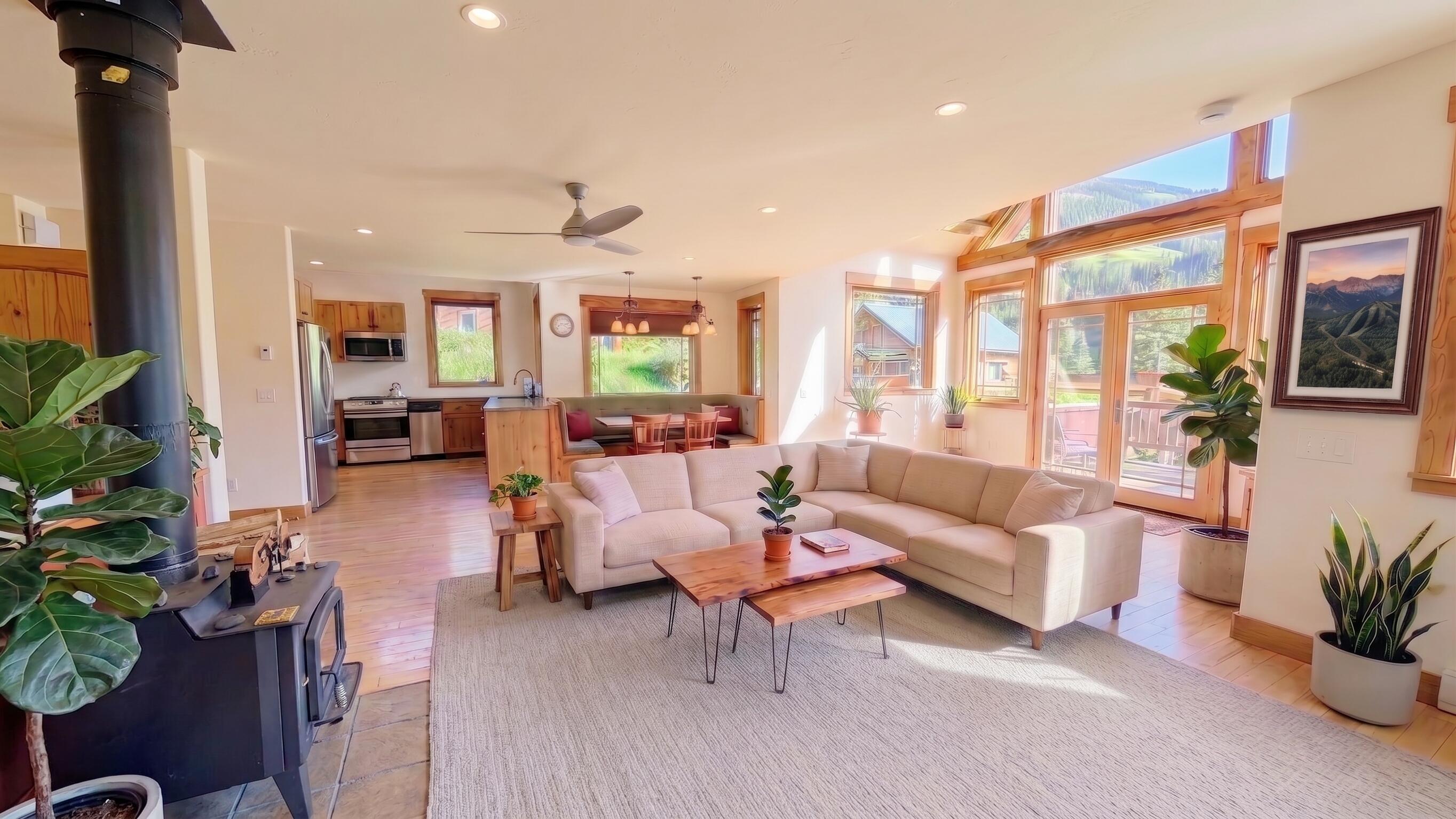 108 Aurum Street Property Photo 14