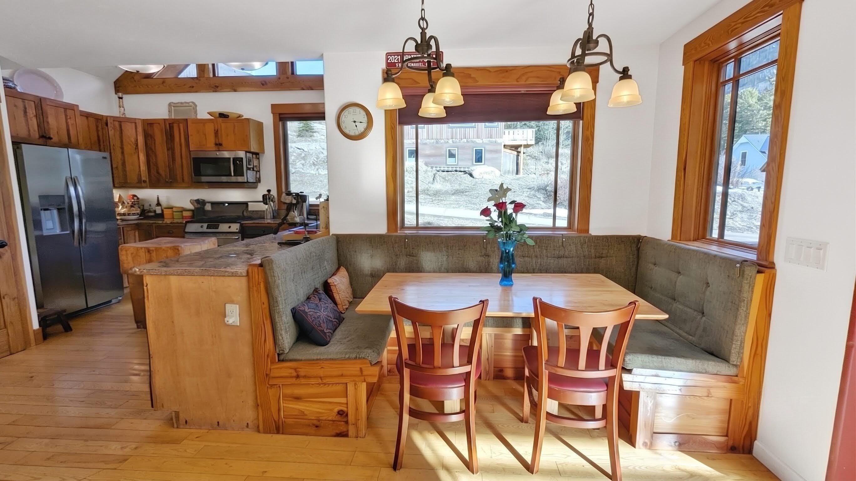 108 Aurum Street Property Photo 16