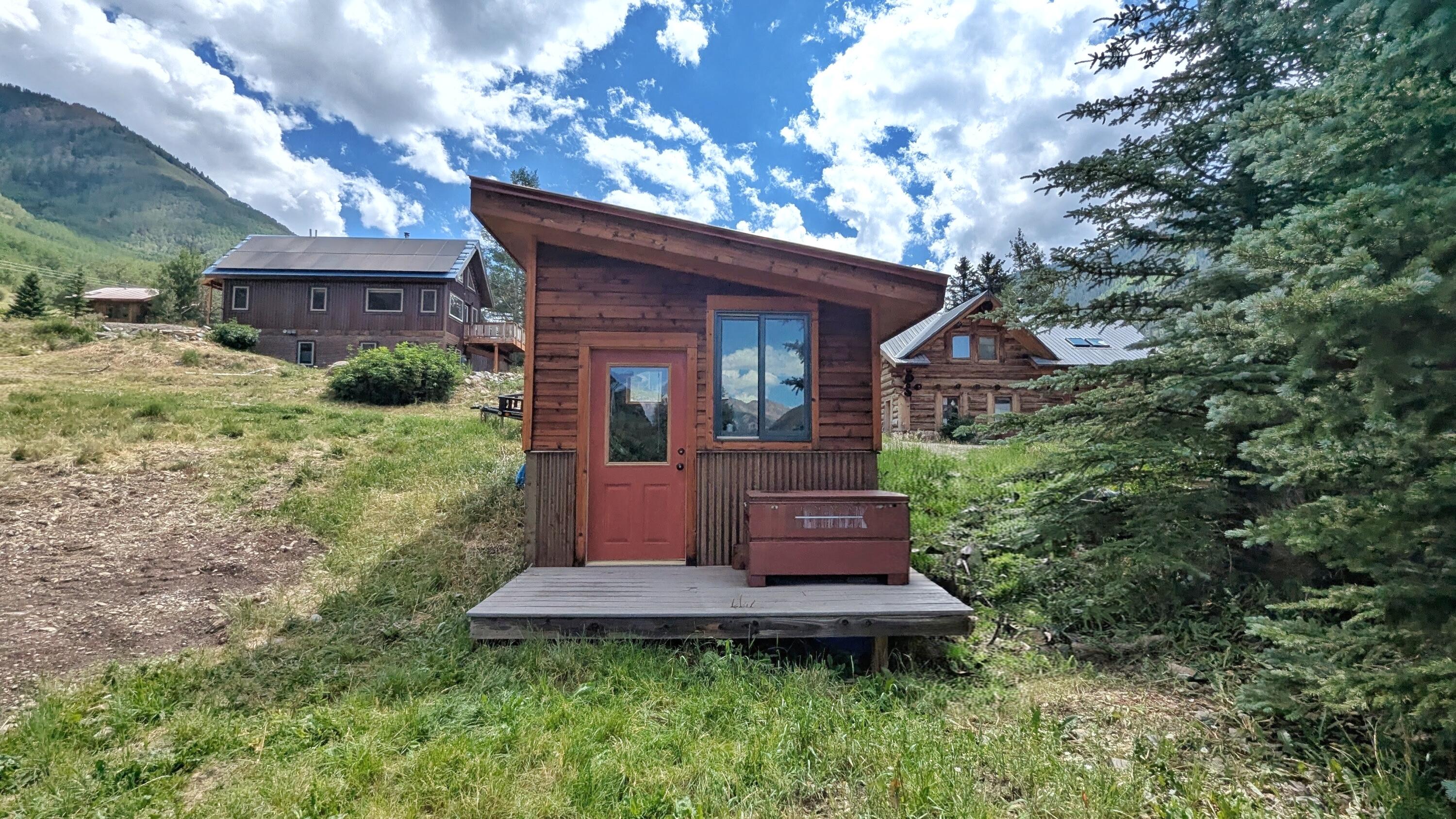 108 Aurum Street Property Photo 17