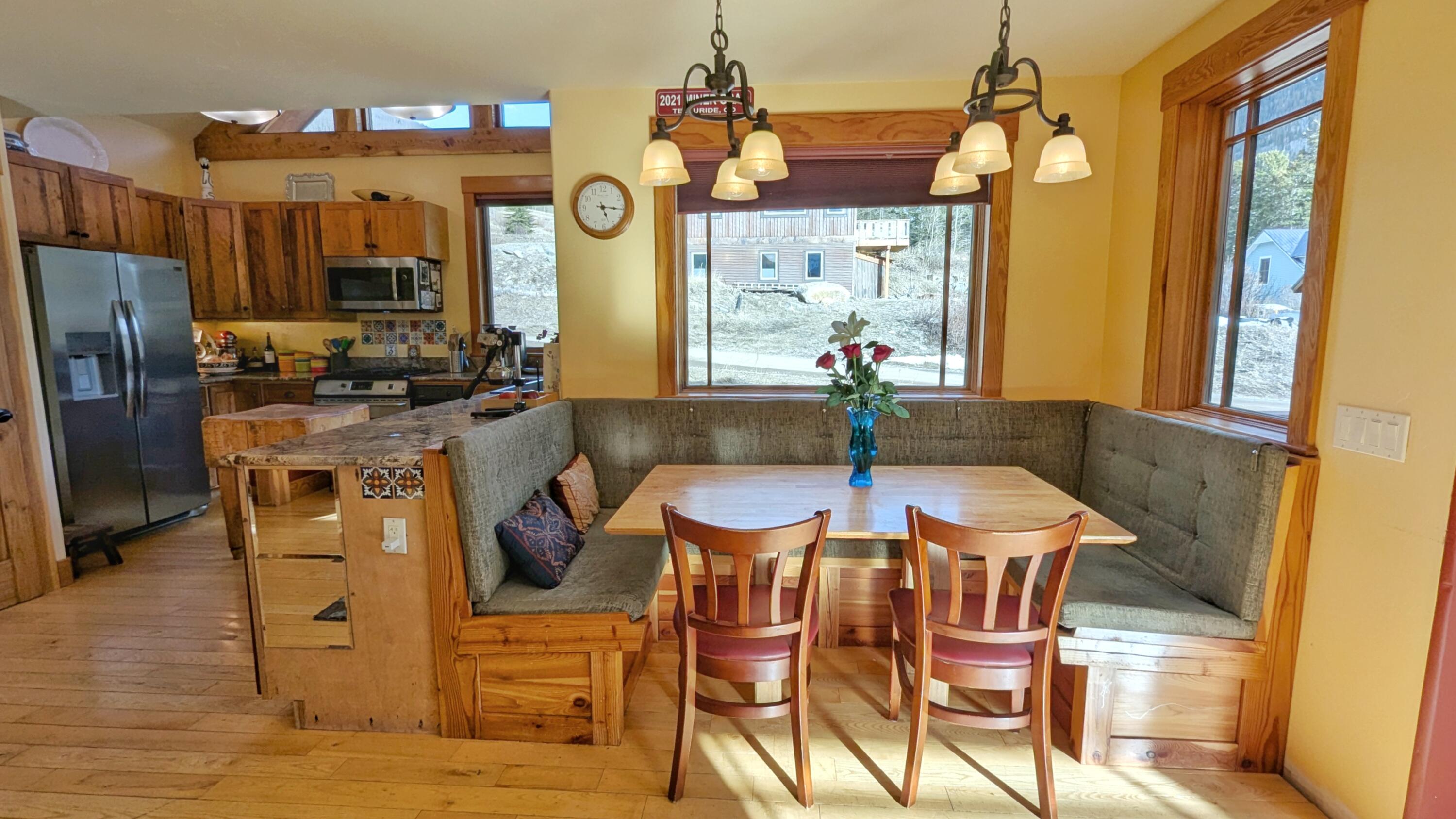 108 Aurum Street Property Photo 17