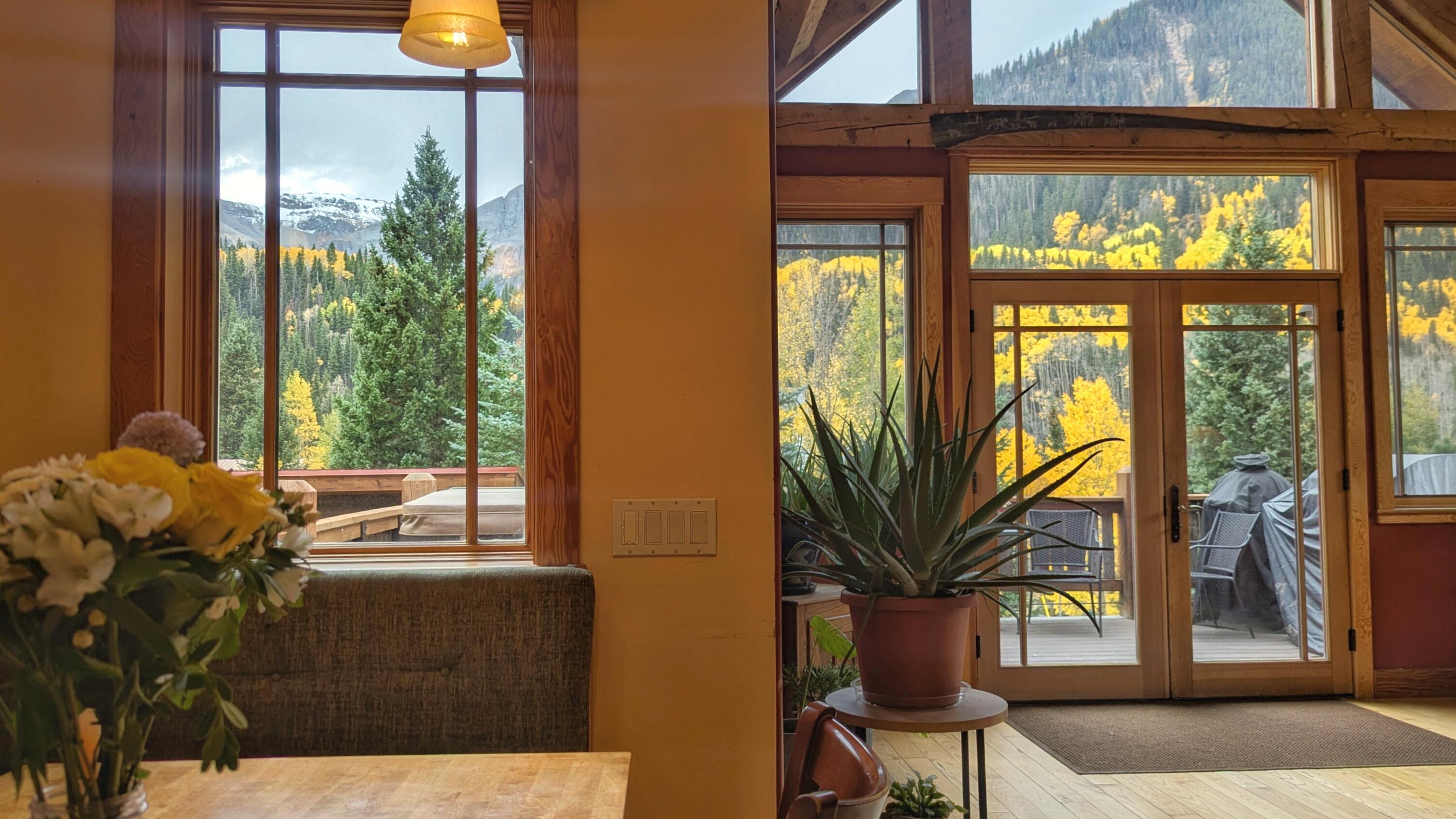 108 Aurum Street Property Photo 18