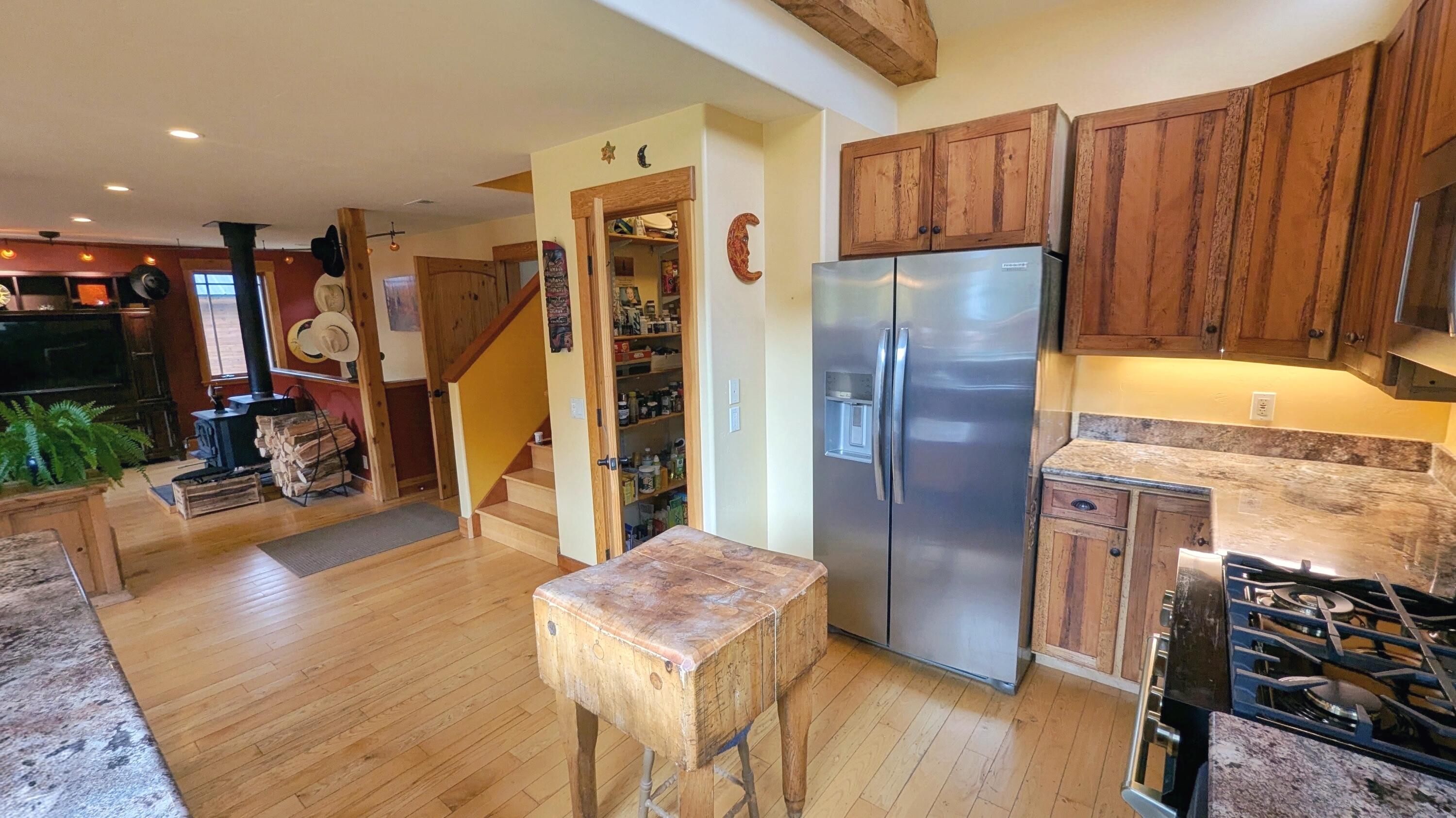 108 Aurum Street Property Photo 20