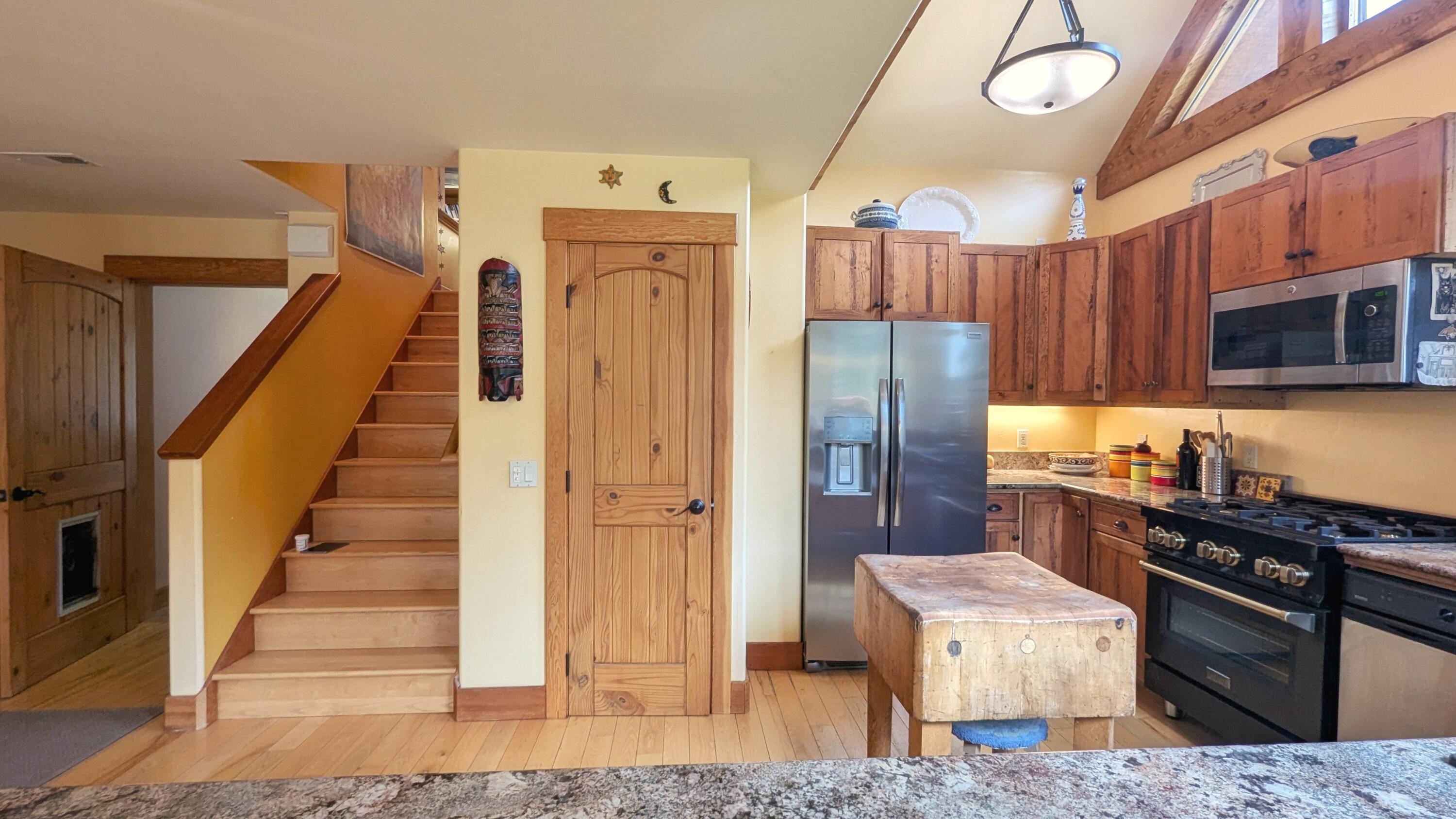 108 Aurum Street Property Photo 21