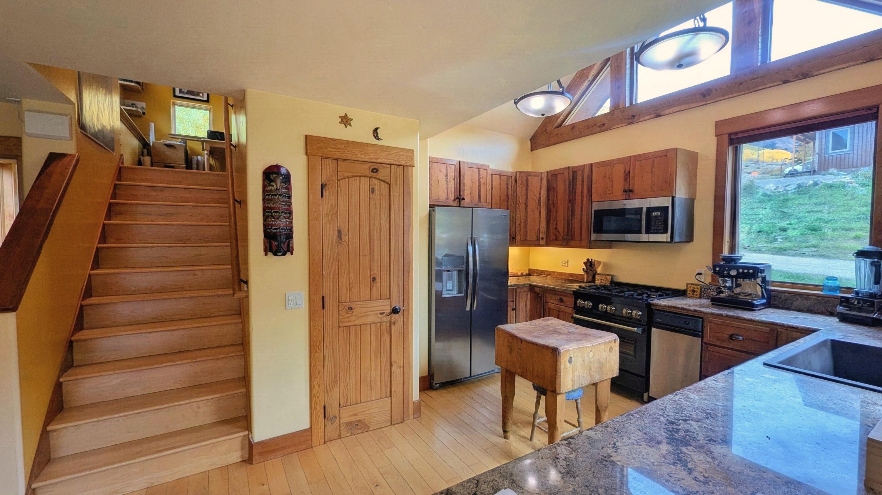 108 Aurum Street Property Photo 22