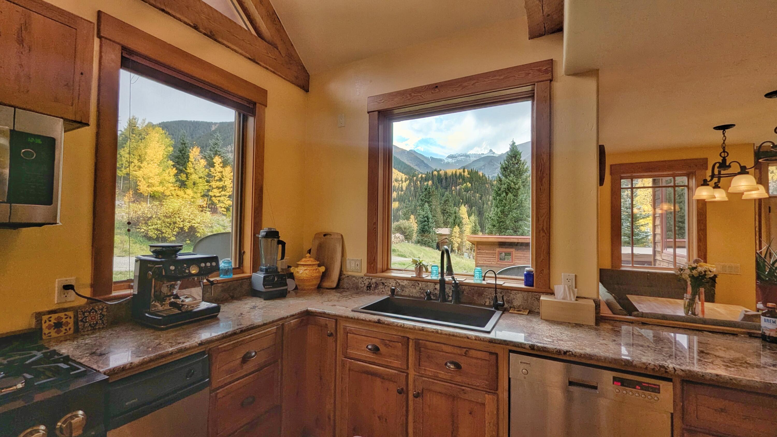108 Aurum Street Property Photo 24