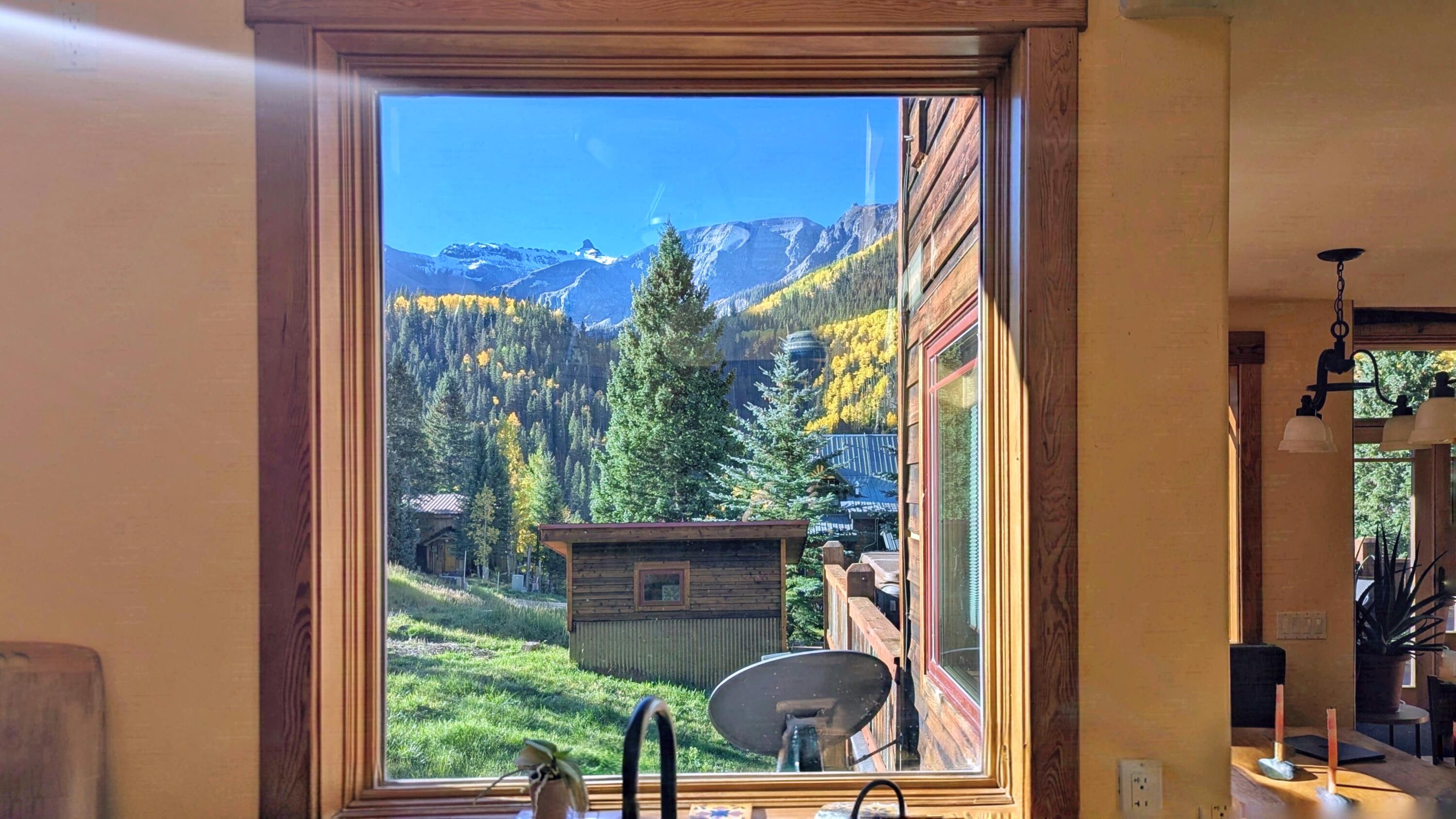 108 Aurum Street Property Photo 25