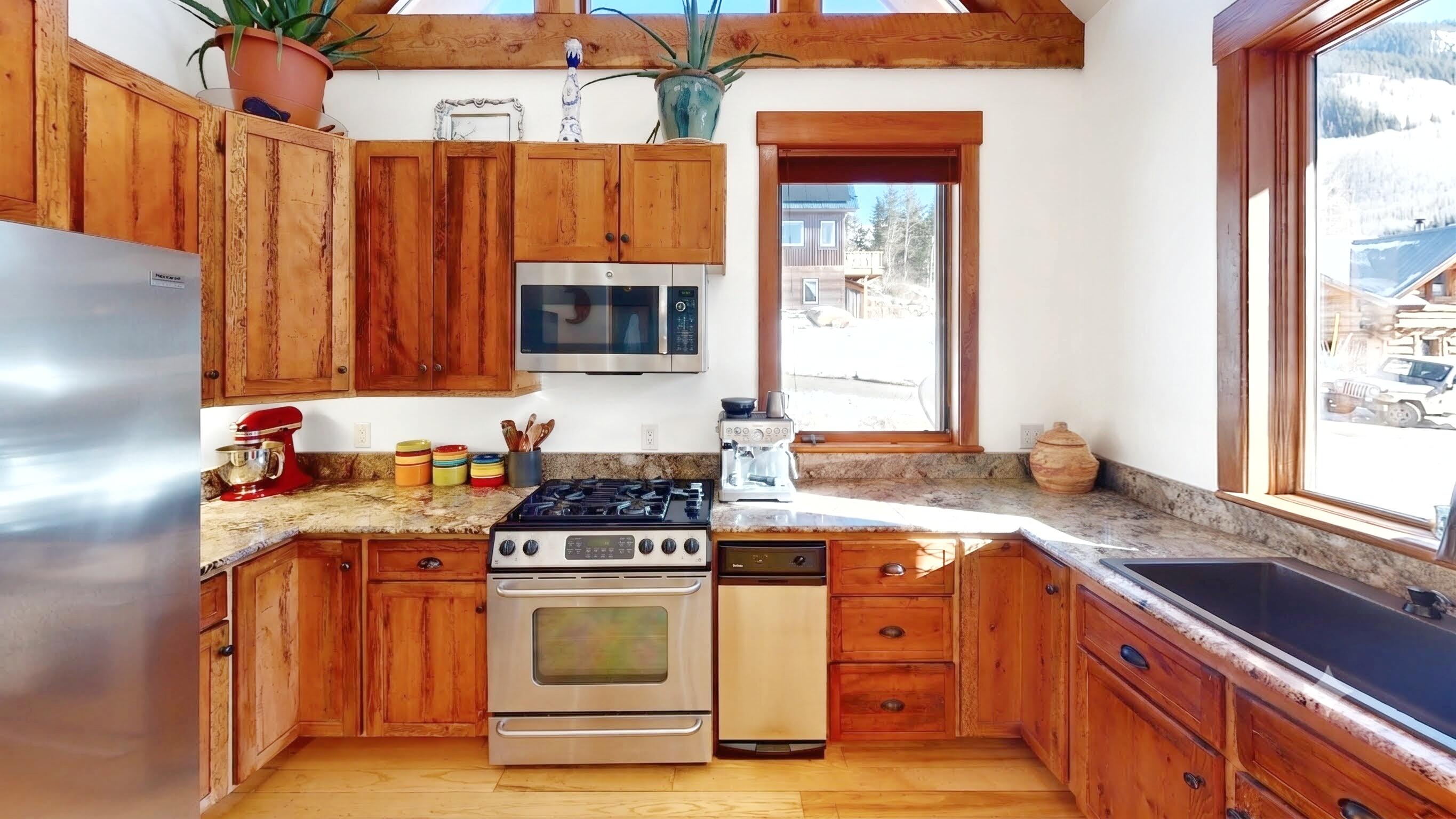 108 Aurum Street Property Photo 26