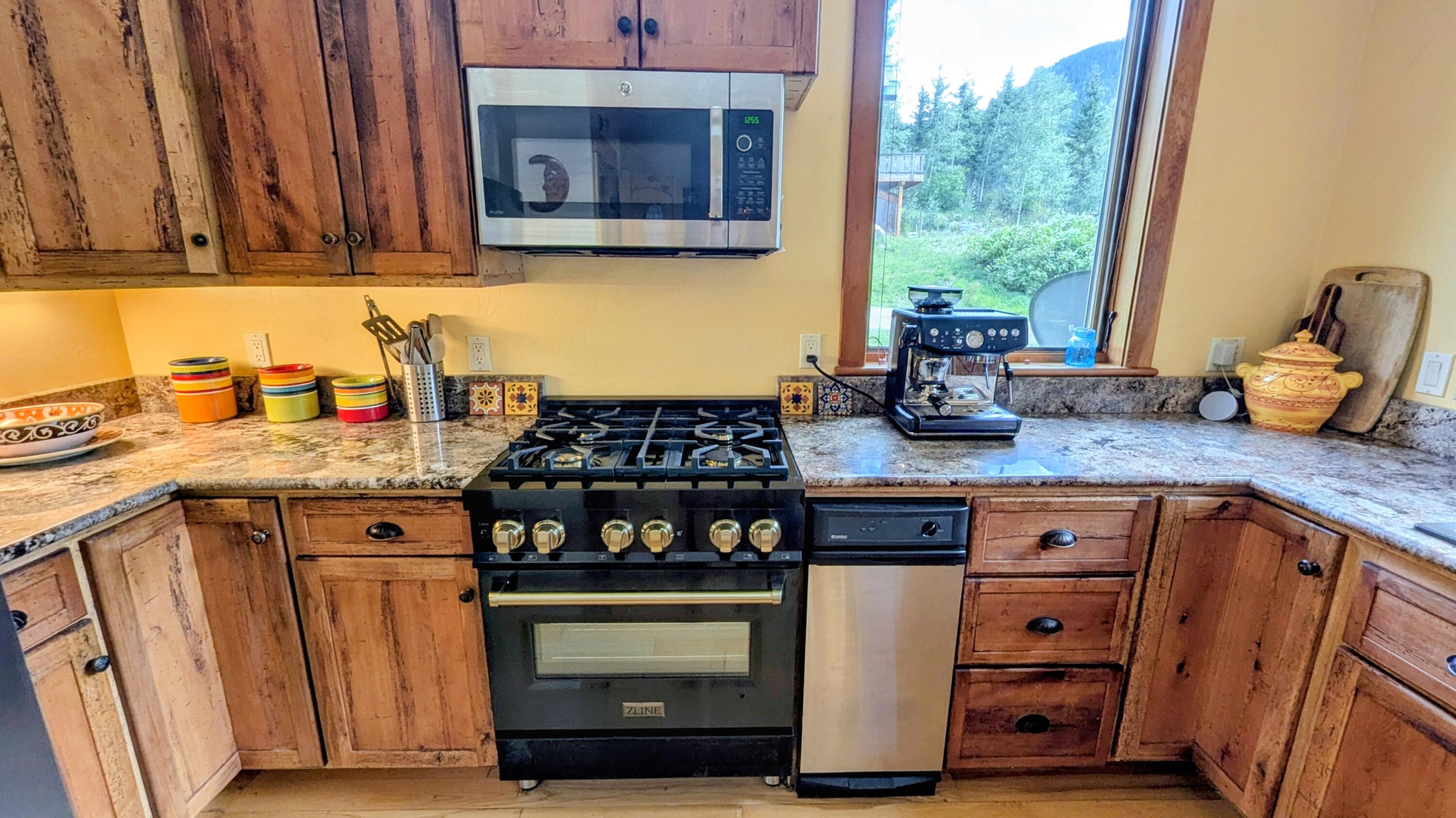 108 Aurum Street Property Photo 26