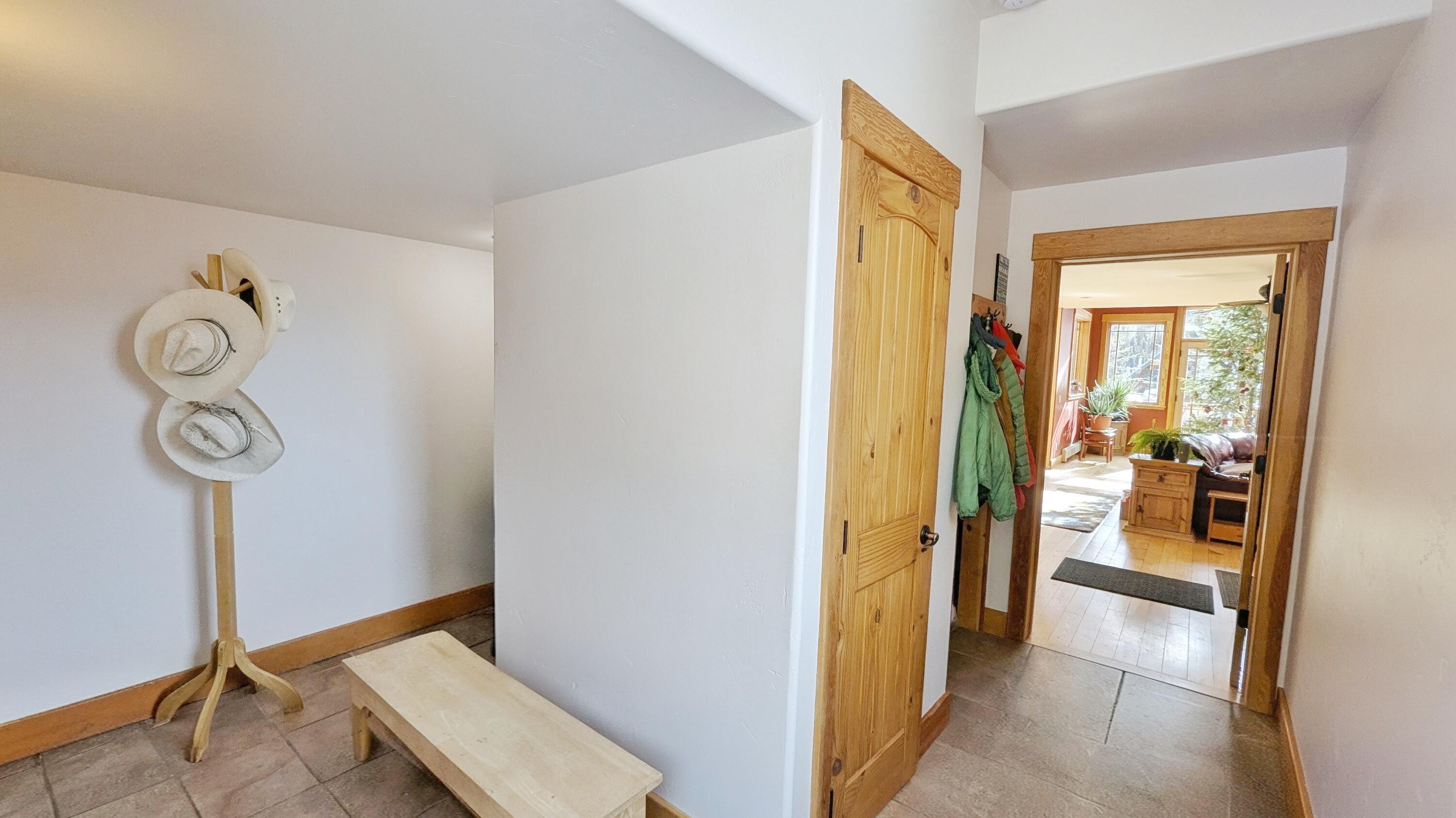 108 Aurum Street Property Photo 27