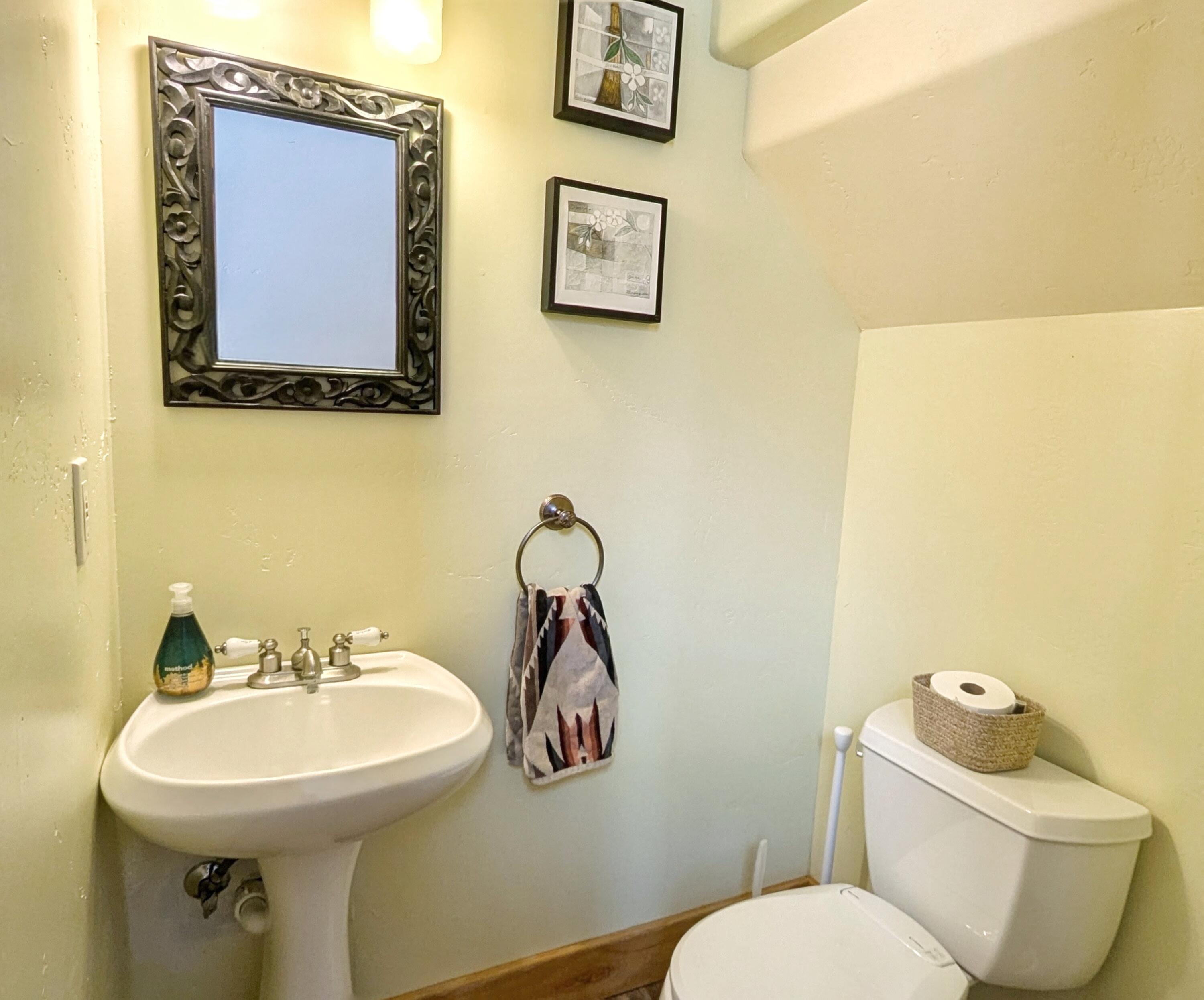 108 Aurum Street Property Photo 28